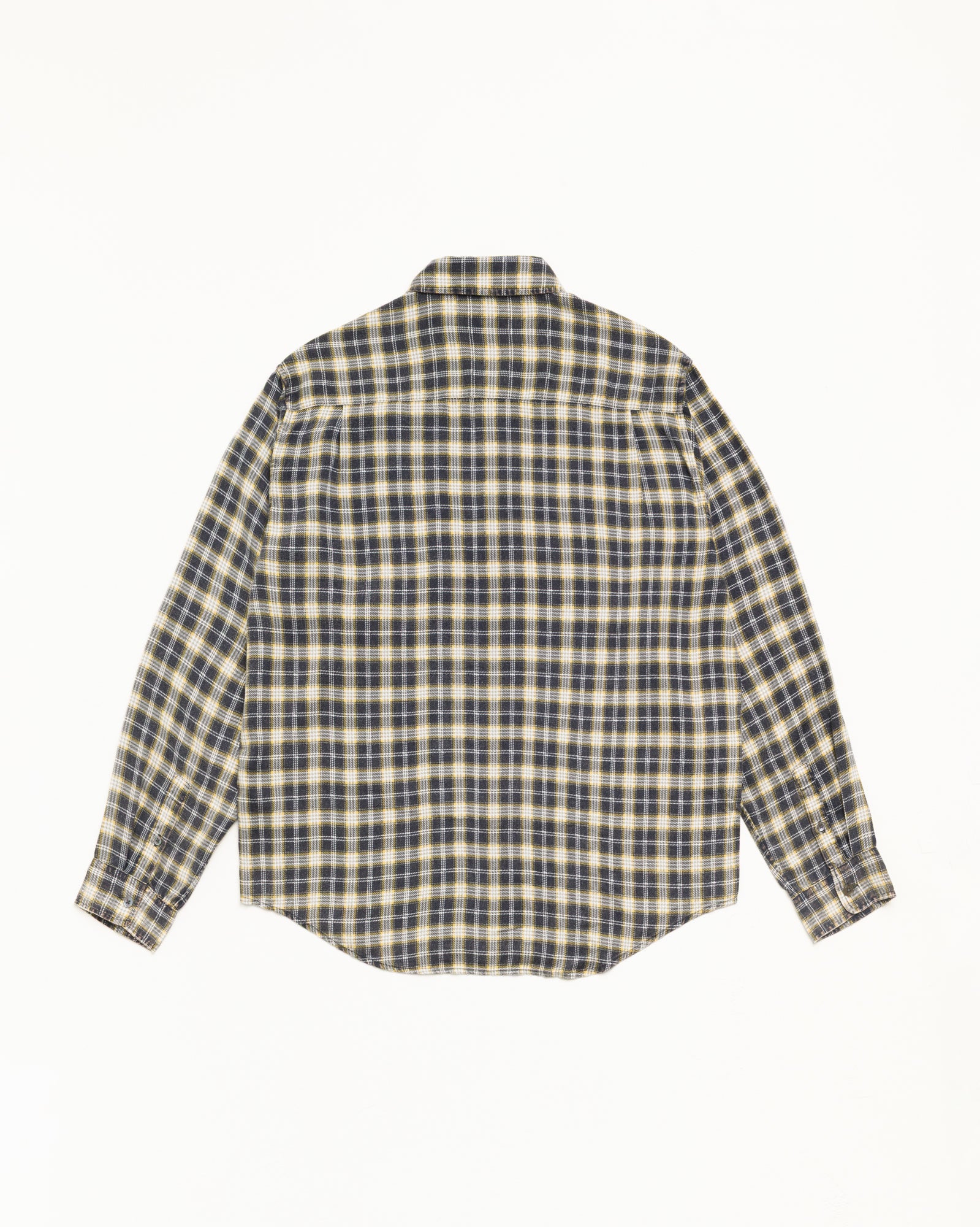 MATTHEW PRINTED SHIRT - Image 2