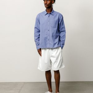 OXFORD SHIRT