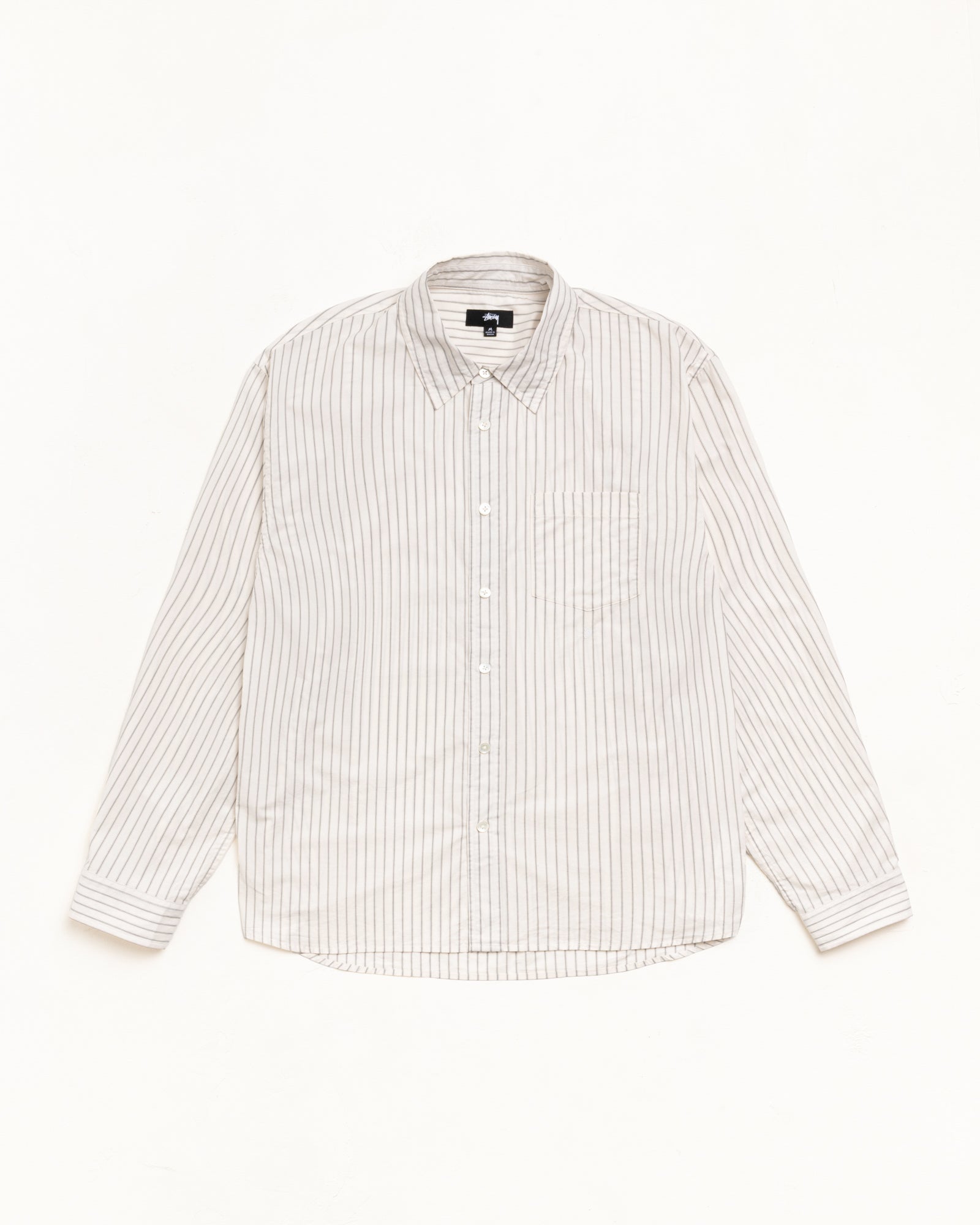STANDARD SHIRT - Image 6