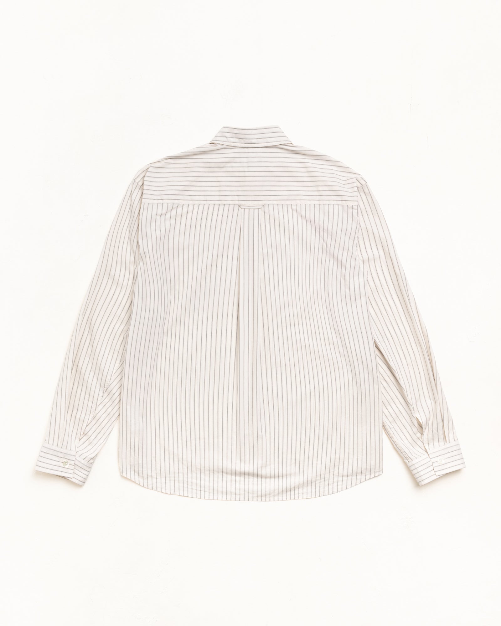 STANDARD SHIRT - Image 7