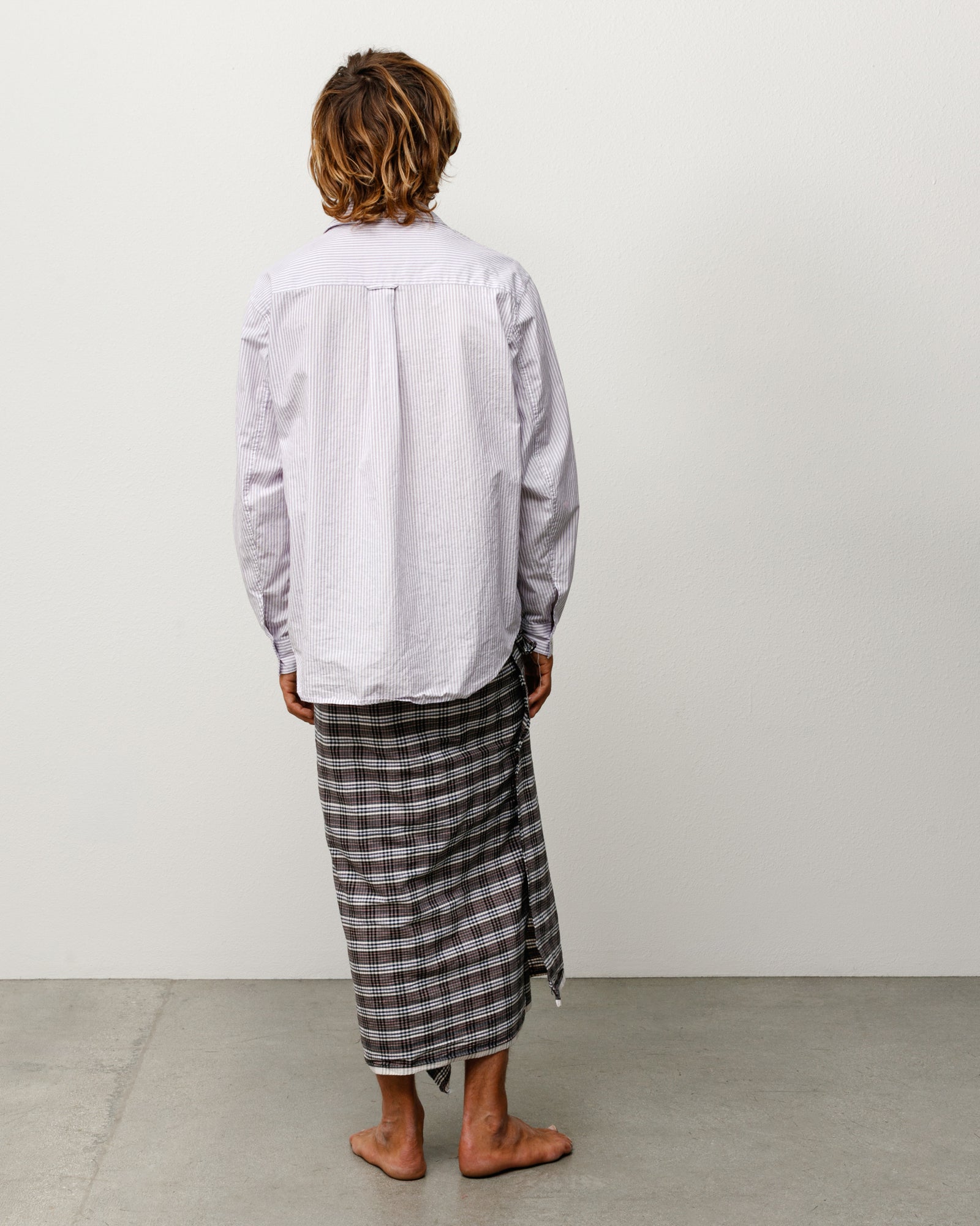 STANDARD SHIRT - Image 5