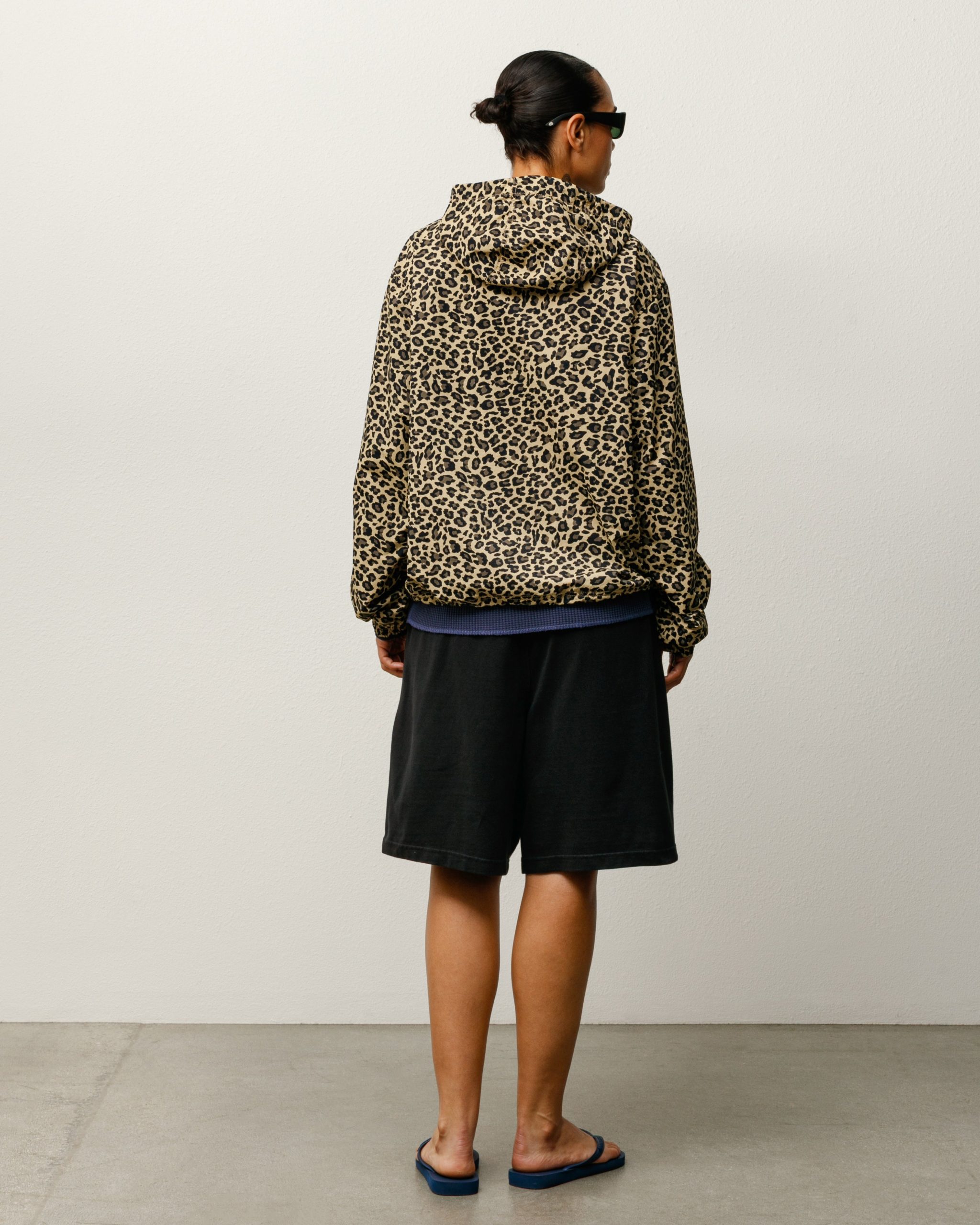 JERSEY SHORT - Image 4