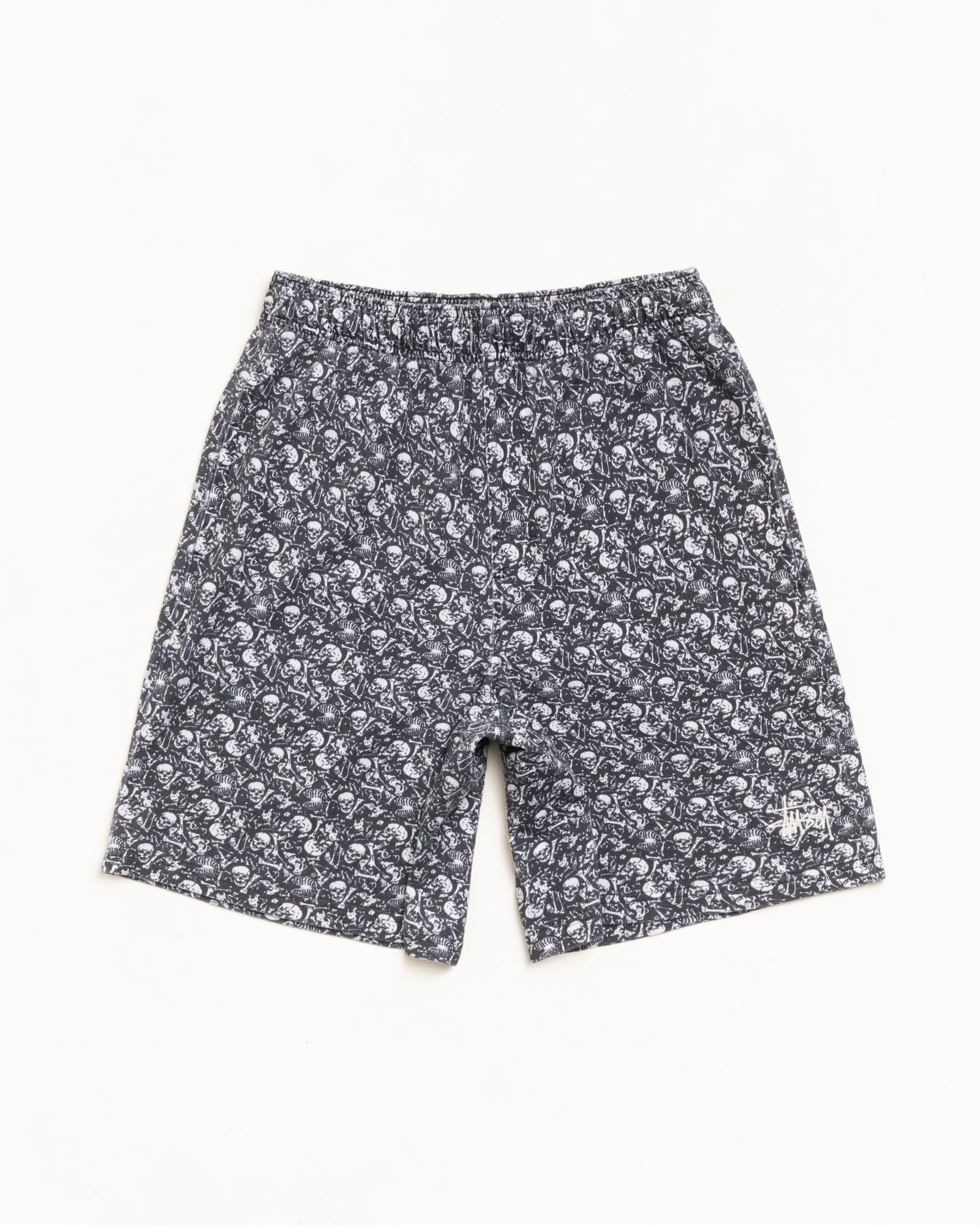 JERSEY SHORT - Image 5