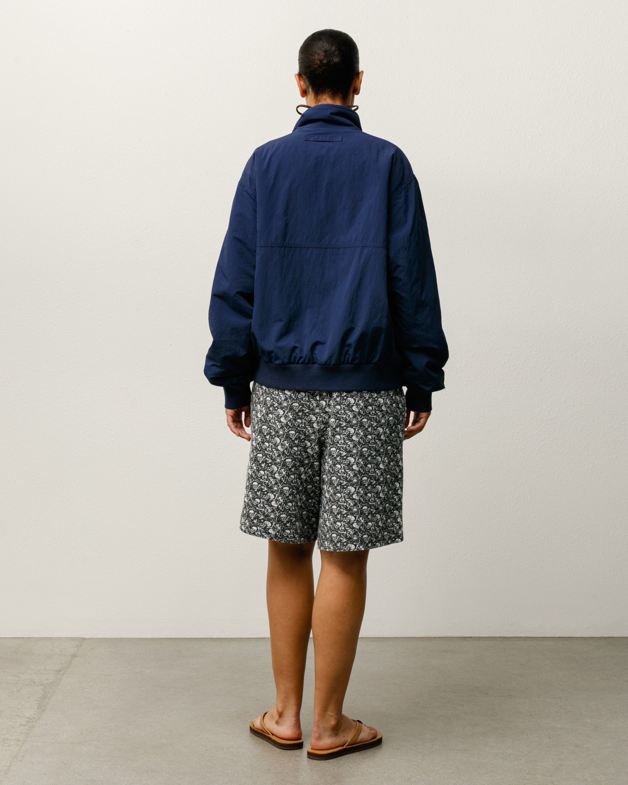 JERSEY SHORT - Image 4
