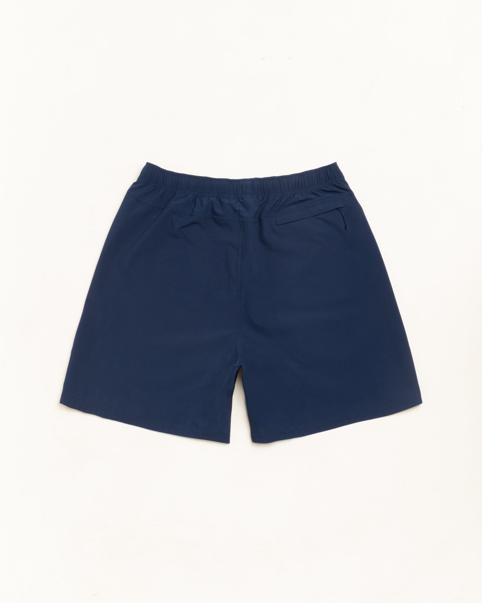 SPORT SHORT - Image 7