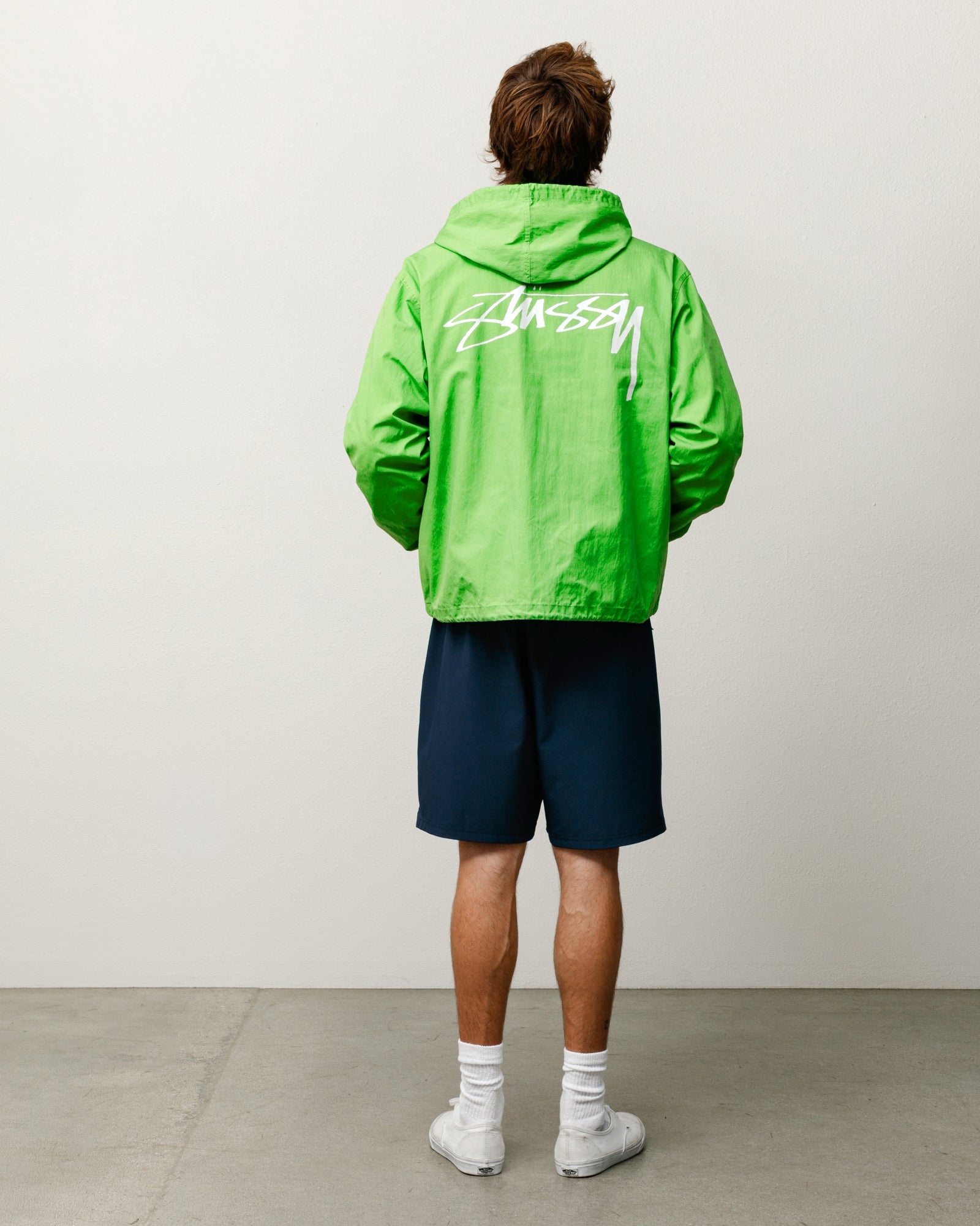 SPORT SHORT - Image 2