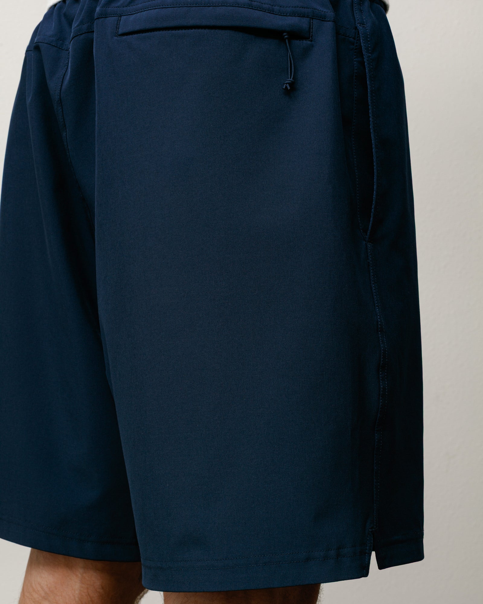 SPORT SHORT - Image 3