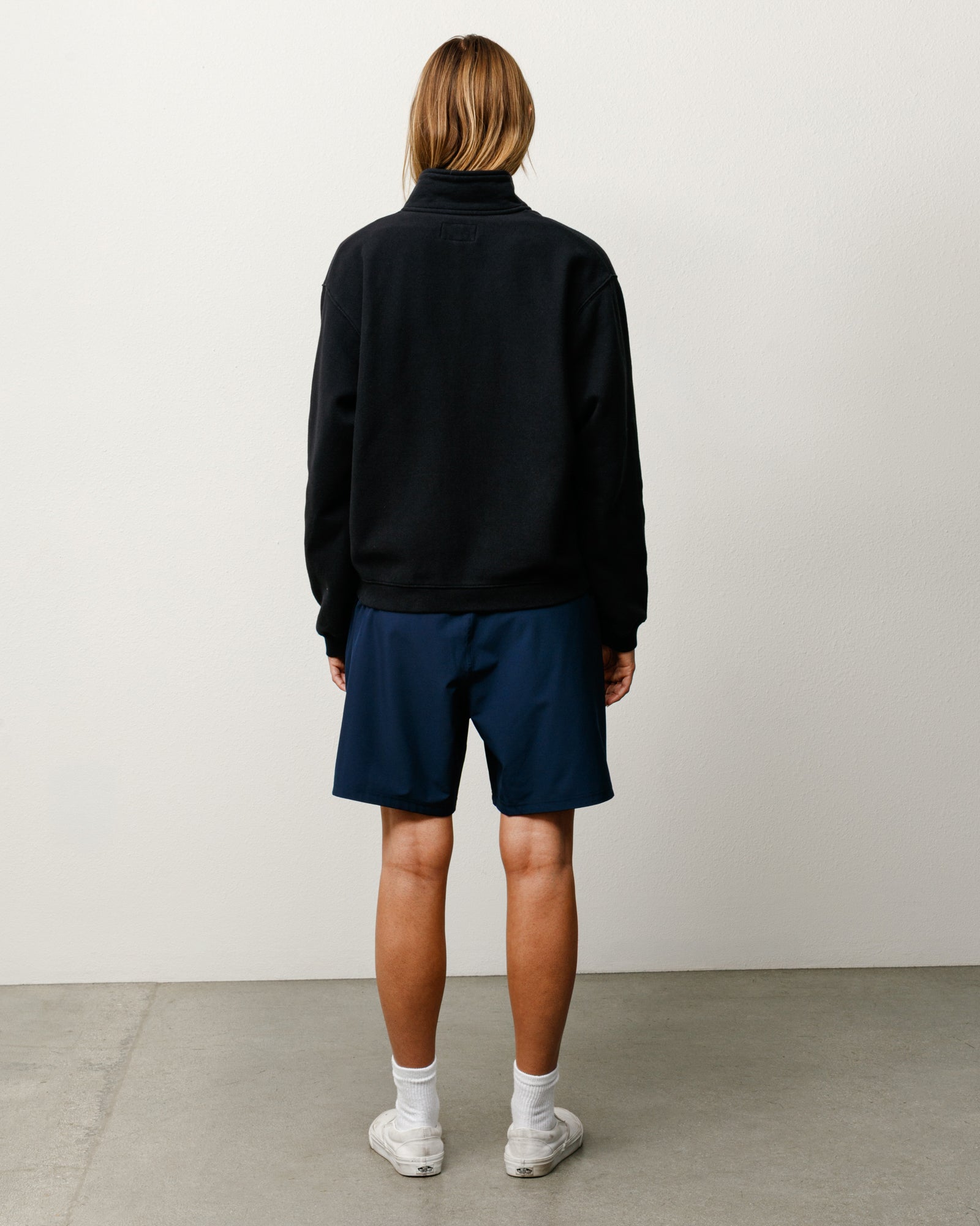 SPORT SHORT - Image 5