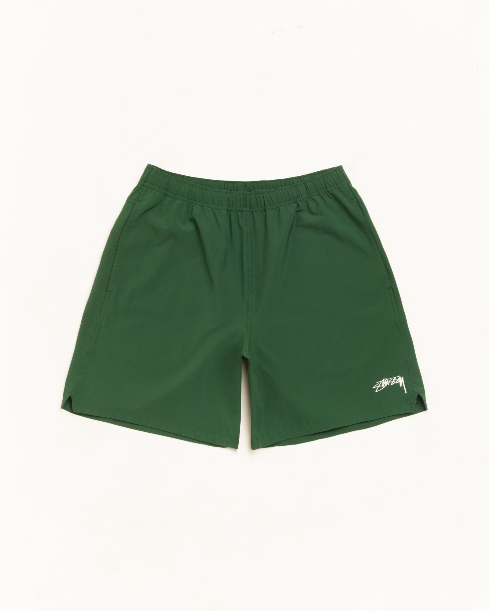 SPORT SHORT - Image 6