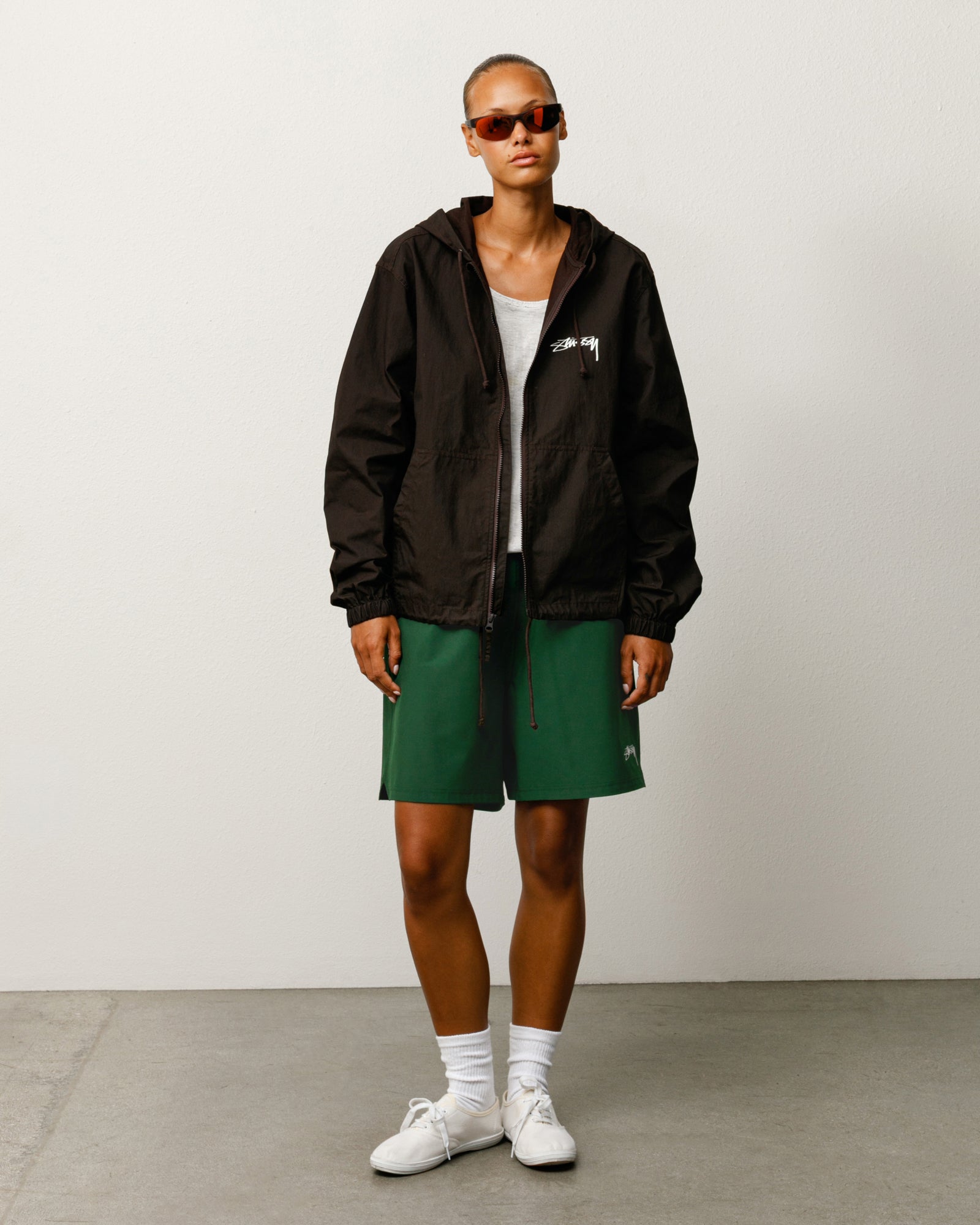 SPORT SHORT - Image 4