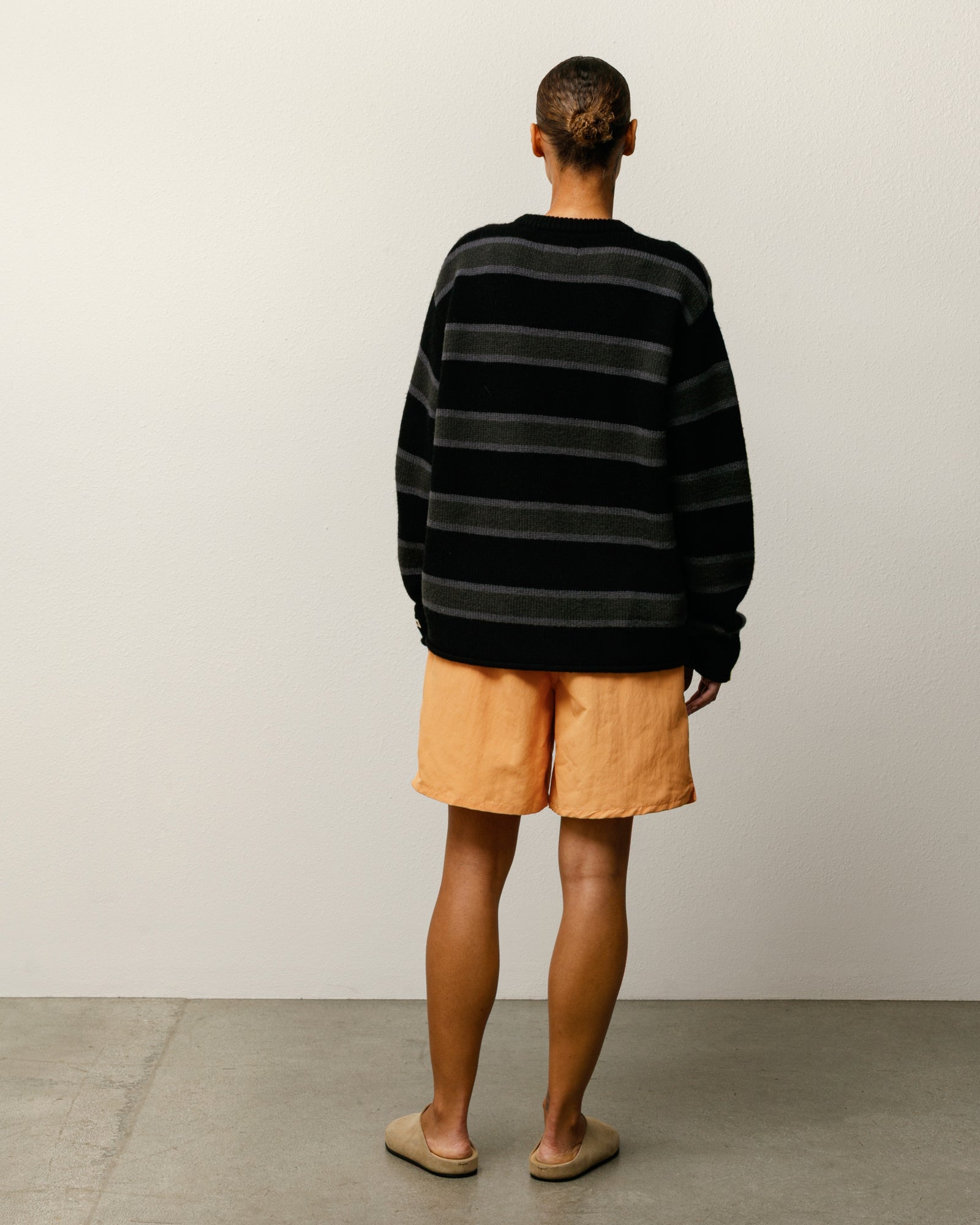 STOCK WATER SHORT - Image 2