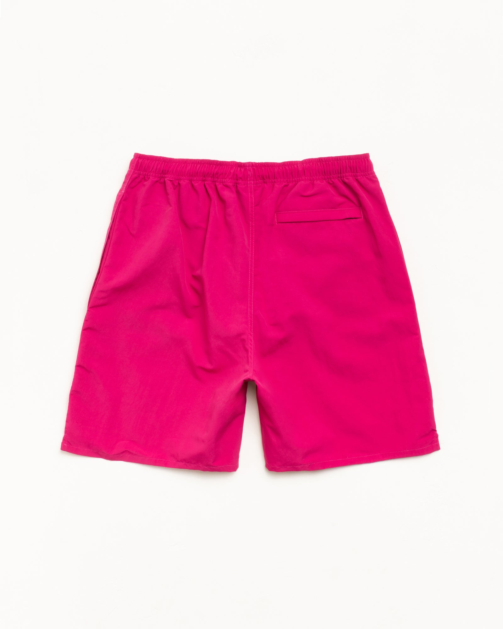 STOCK WATER SHORT - Image 4