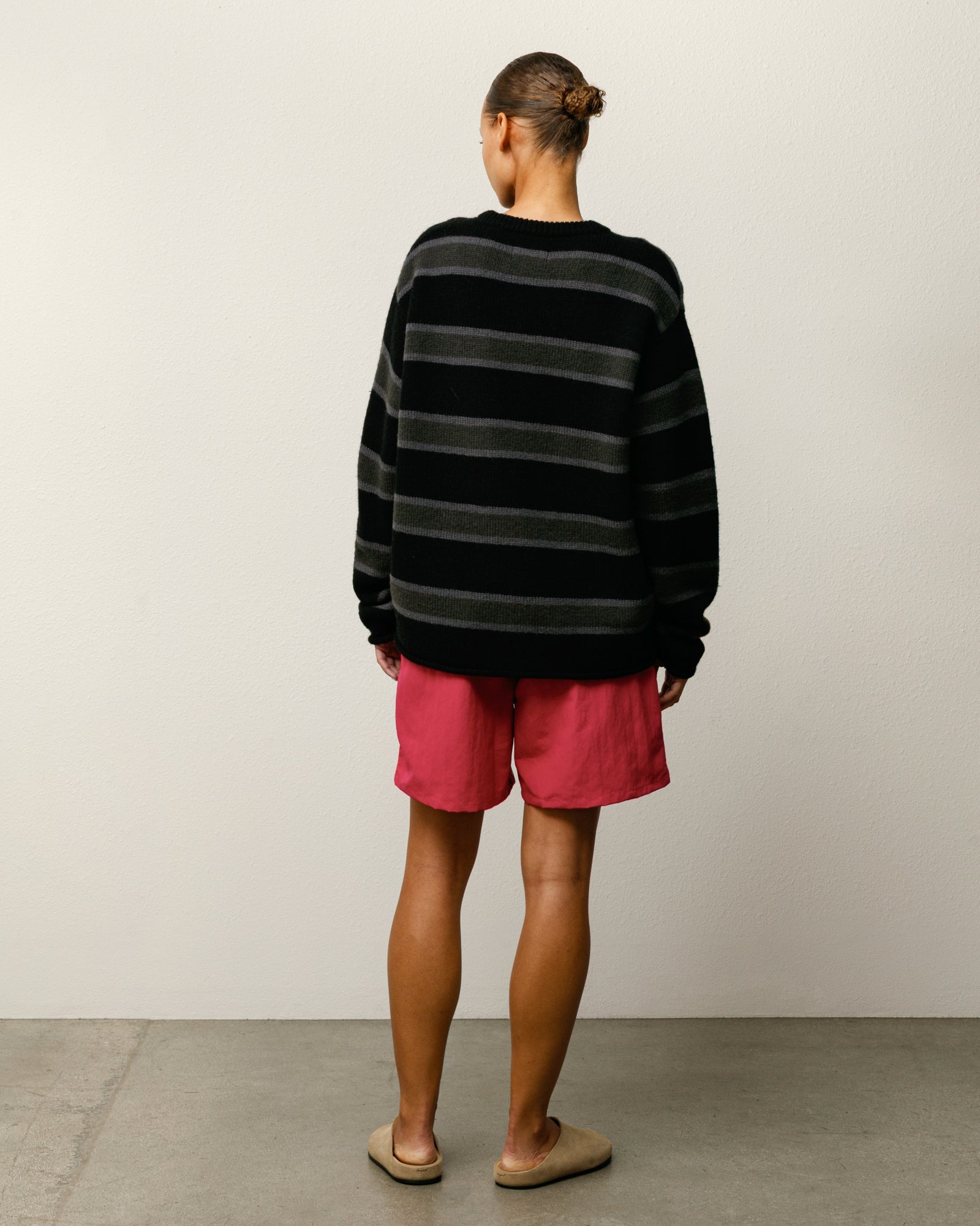 STOCK WATER SHORT - Image 2