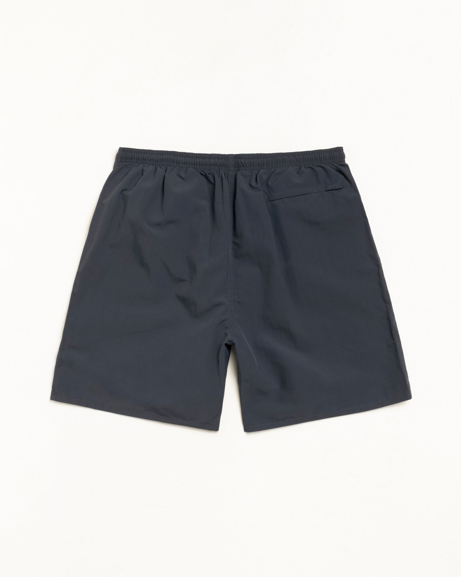 STOCK WATER SHORT - Image 2