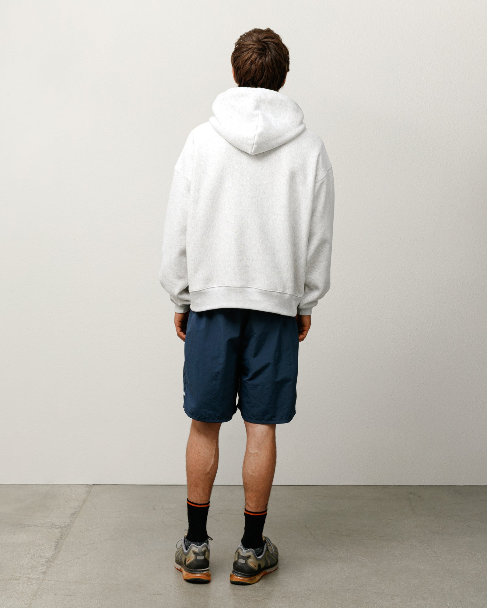 STOCK WATER SHORT - Image 5