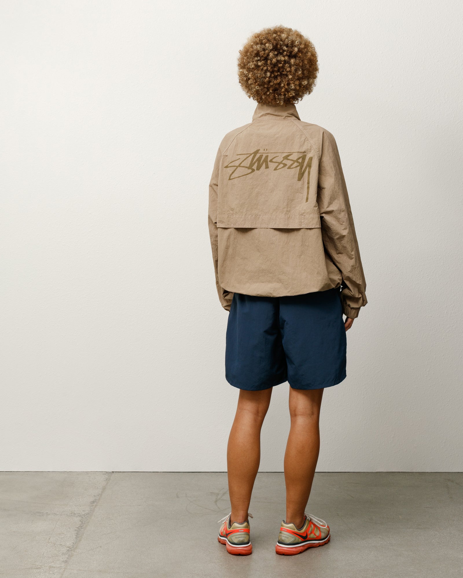 STOCK WATER SHORT - Image 7