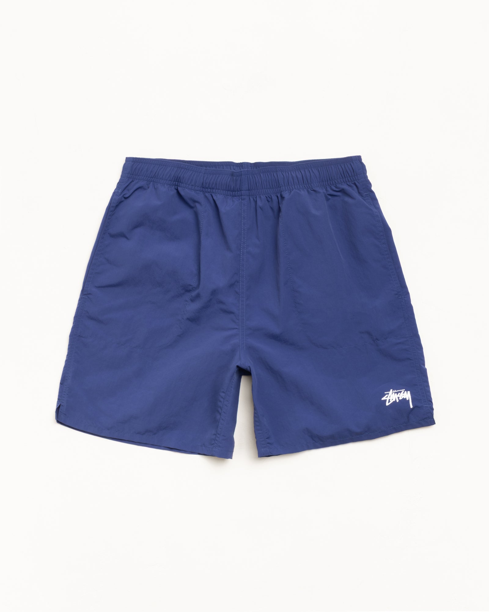 STOCK WATER SHORT - Image 3