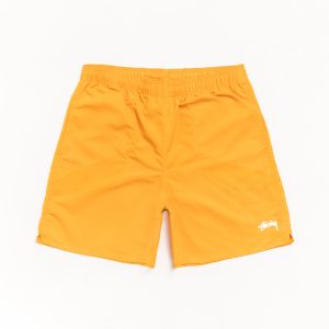 STOCK WATER SHORT