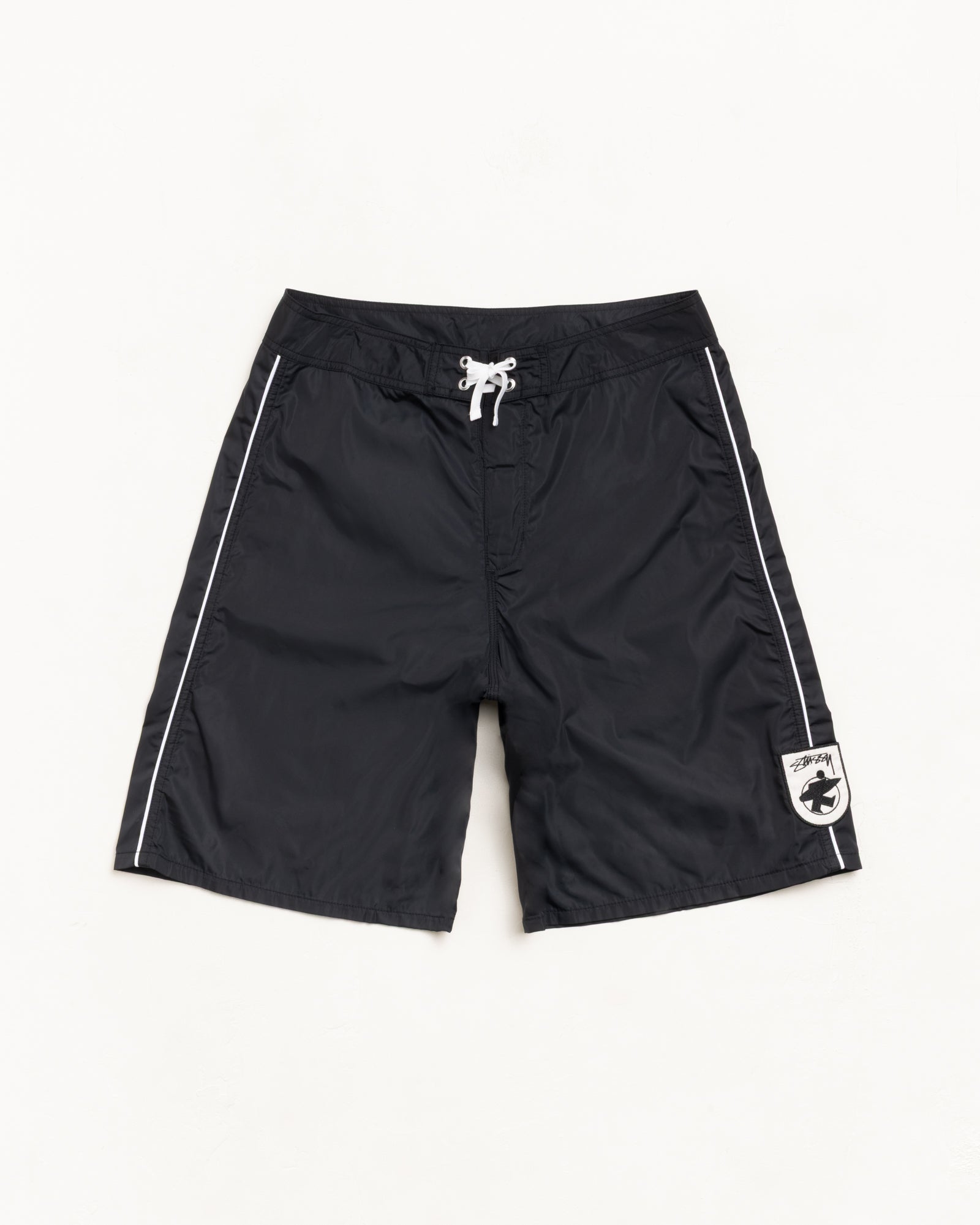 SURFMAN BOARD SHORT - Image 5