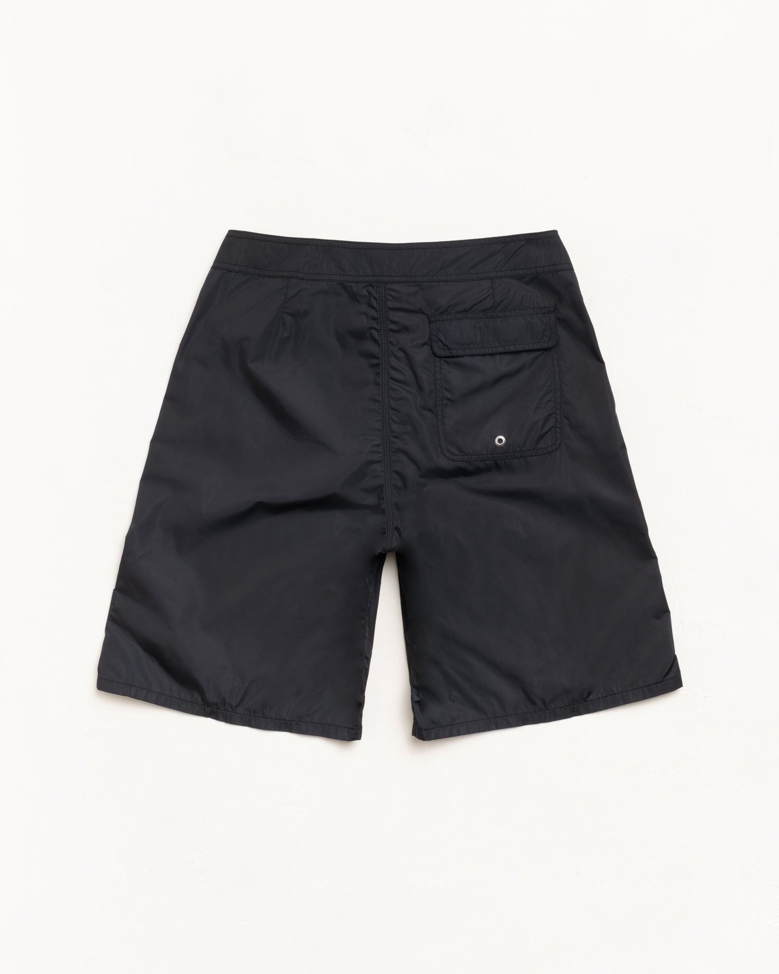 SURFMAN BOARD SHORT - Image 6