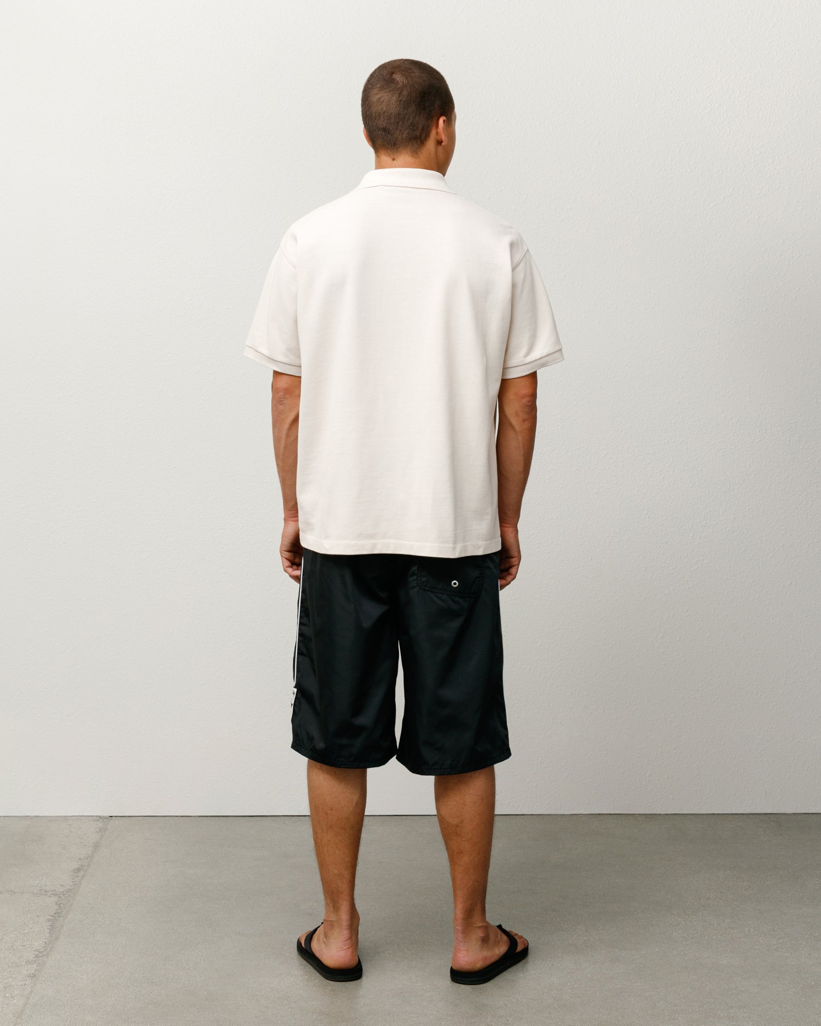 SURFMAN BOARD SHORT - Image 2