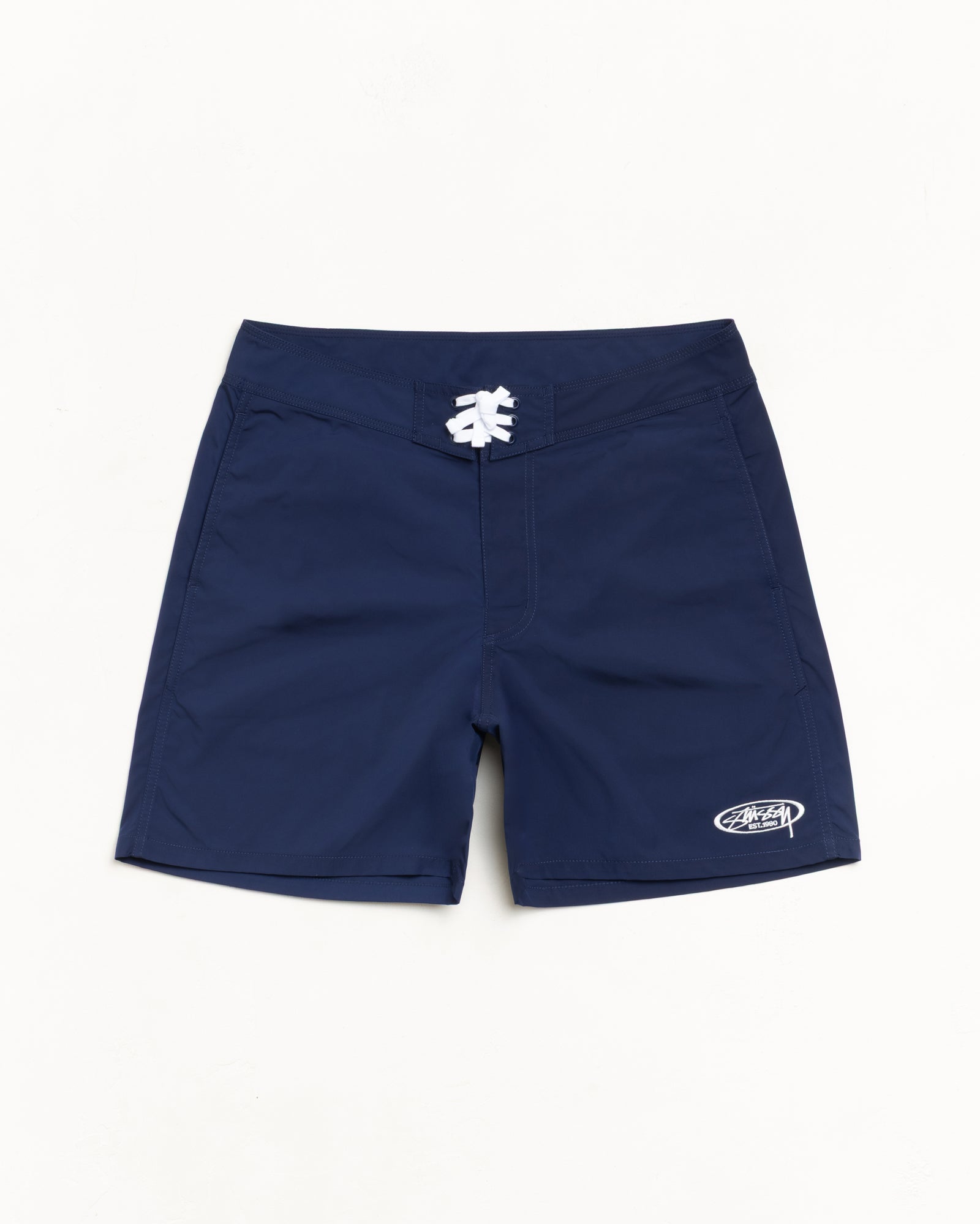 COASTAL BOARD SHORT - Image 6