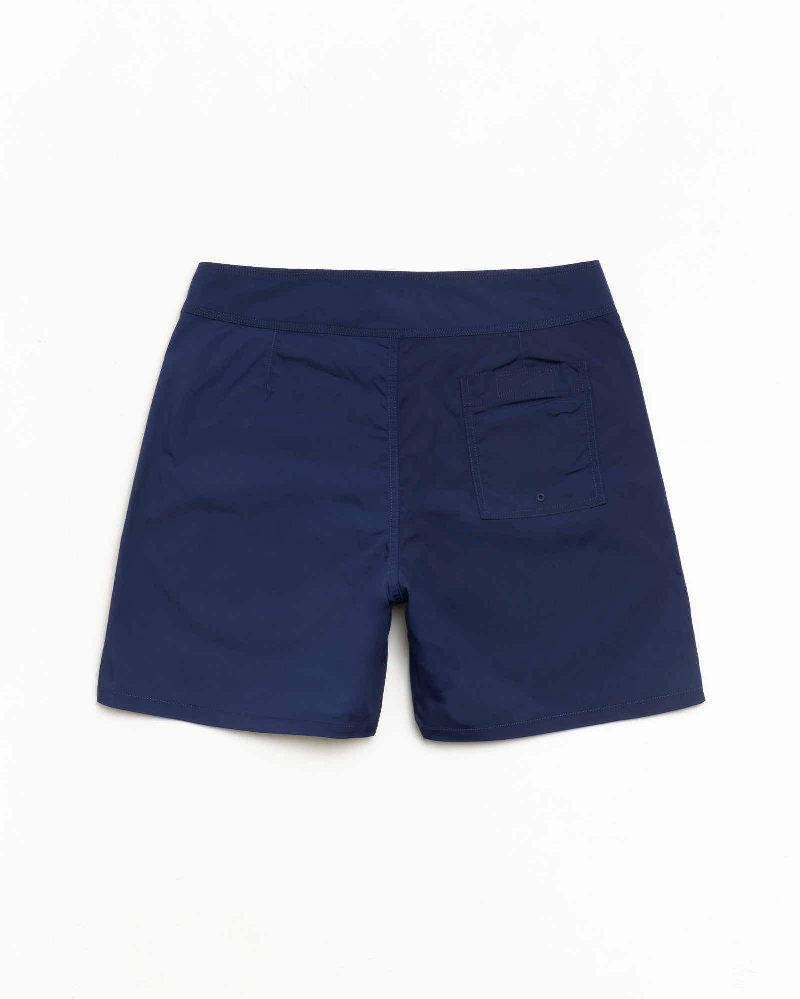 COASTAL BOARD SHORT - Image 7