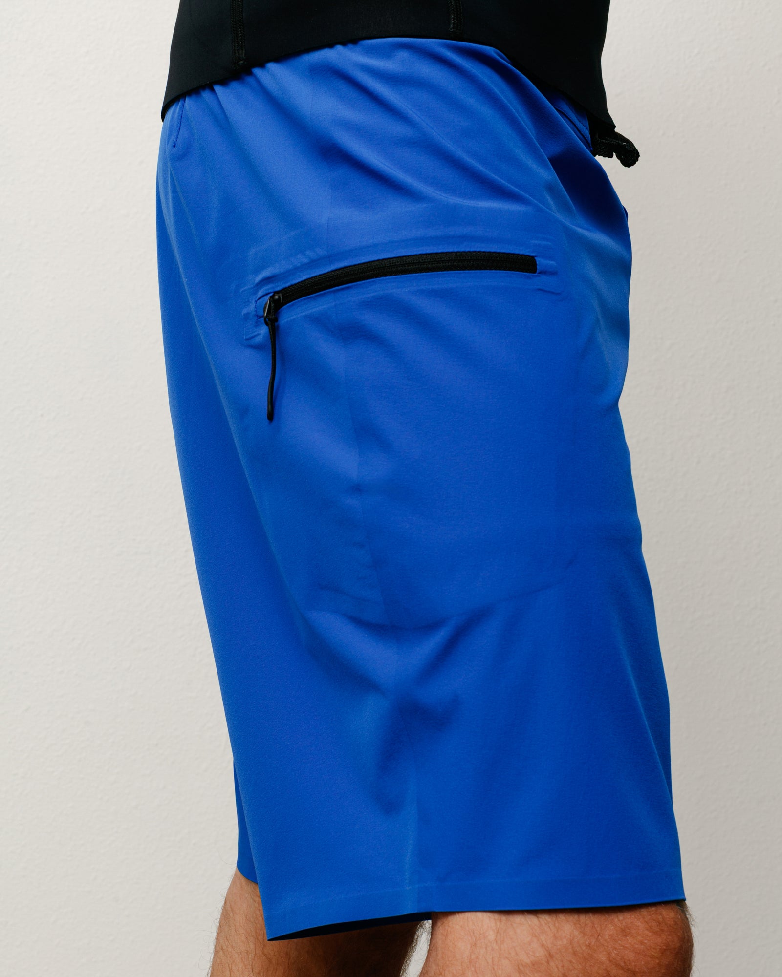 PEAK BOARD SHORT - Image 3