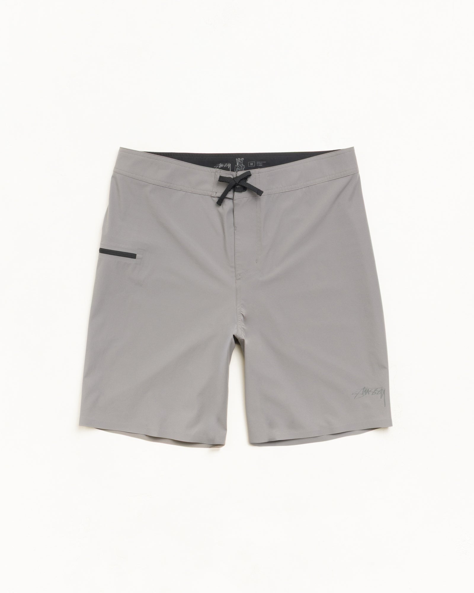 PEAK BOARD SHORT - Image 5