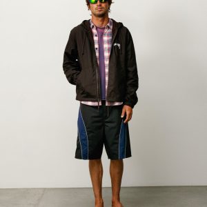 COVE BOARD SHORT