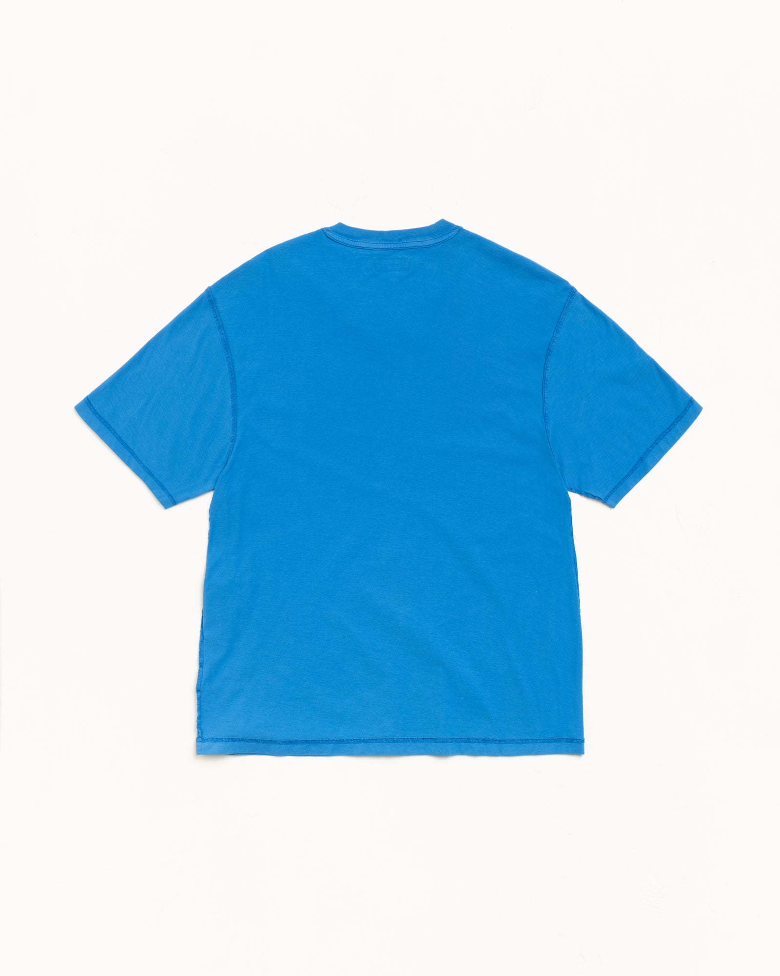 LAZY TEE - Image 2