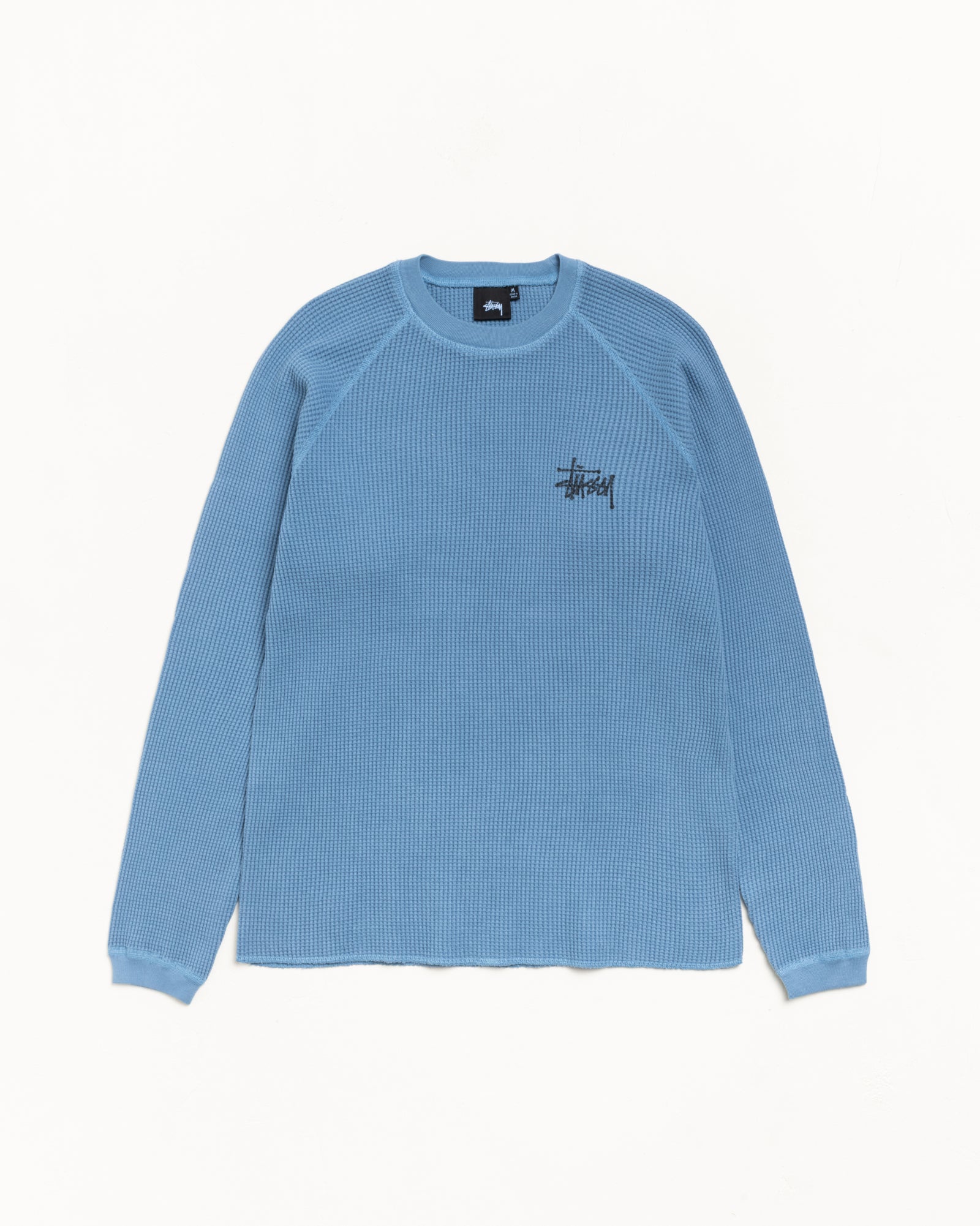BASIC ST??SSY THERMAL