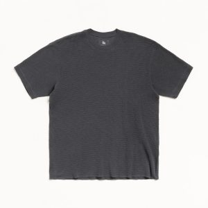 PIGMENT DYED SS THERMAL