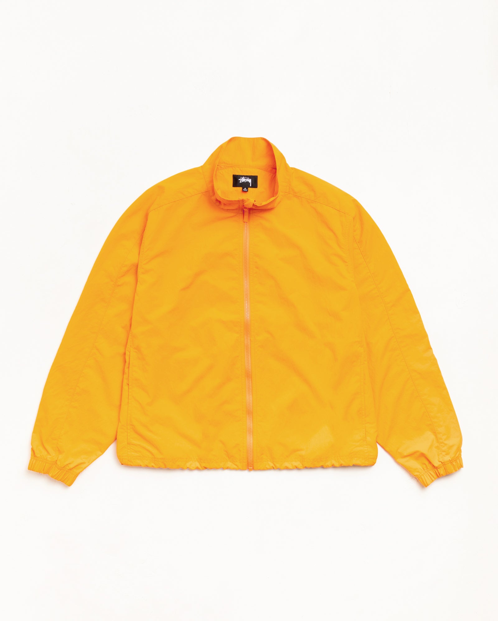 LIGHTWEIGHT MOCK JACKET - Image 6