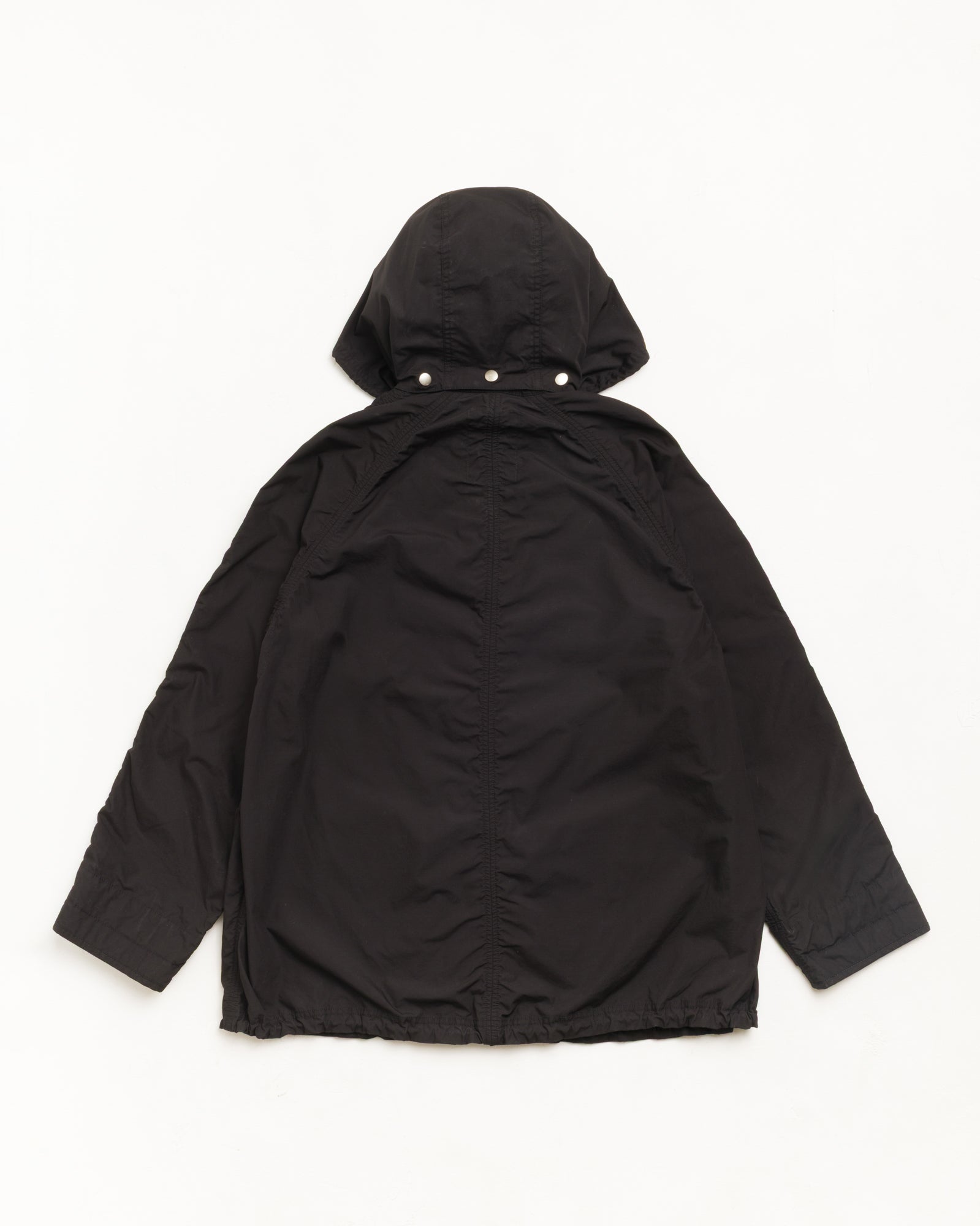 LIGHTWEIGHT FIELD PARKA - Image 10