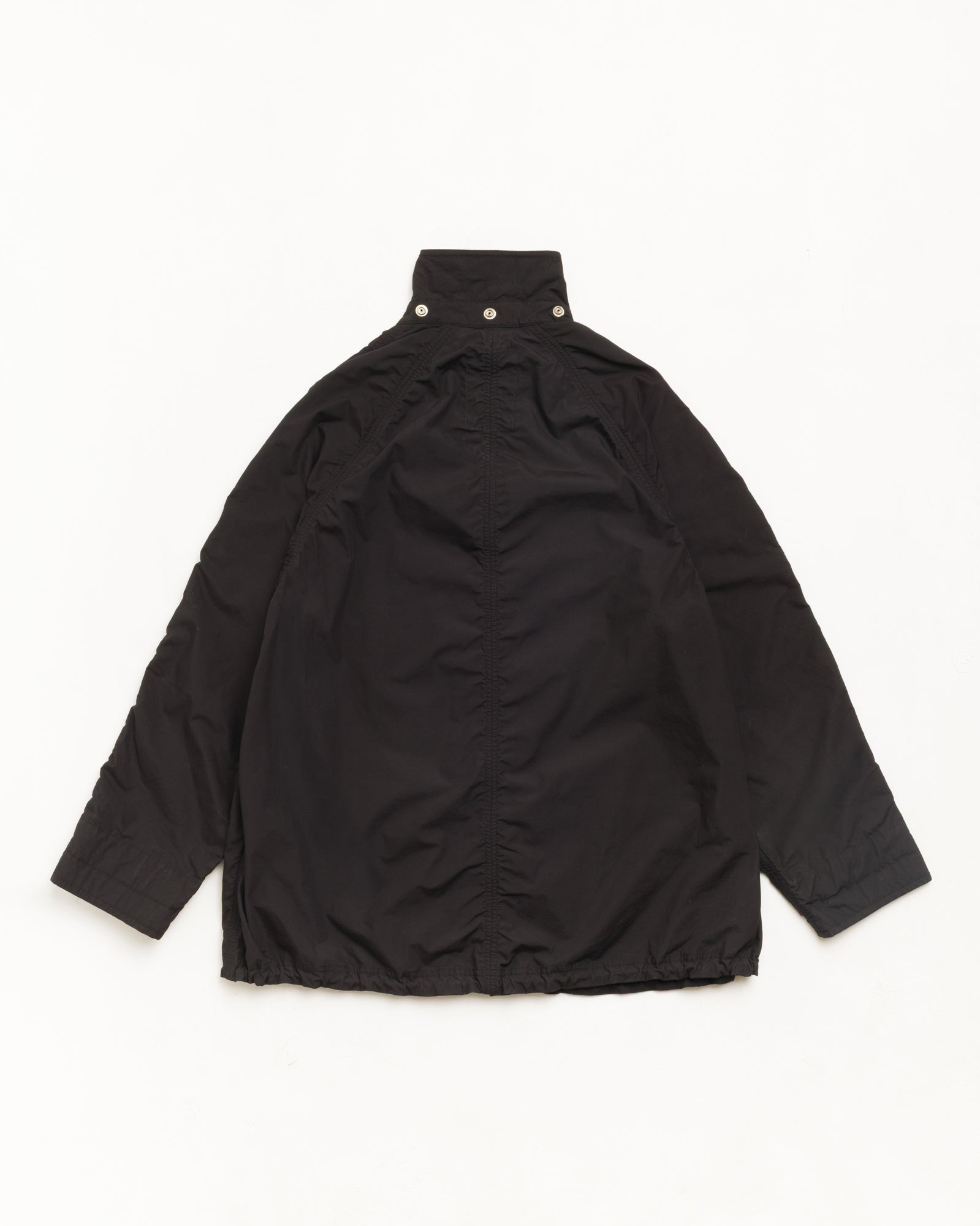 LIGHTWEIGHT FIELD PARKA - Image 8