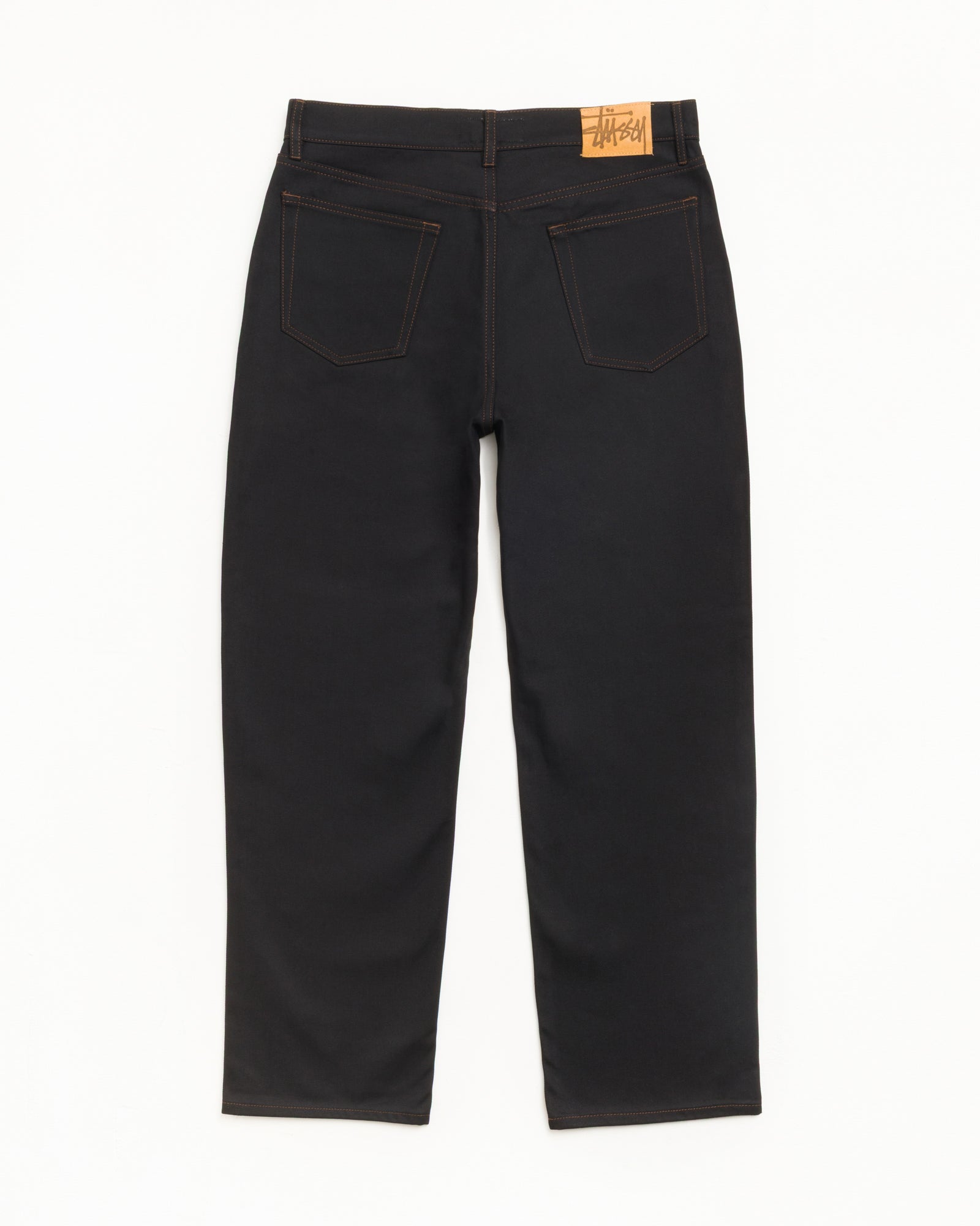BIG OL' JEAN DENIM - Image 7