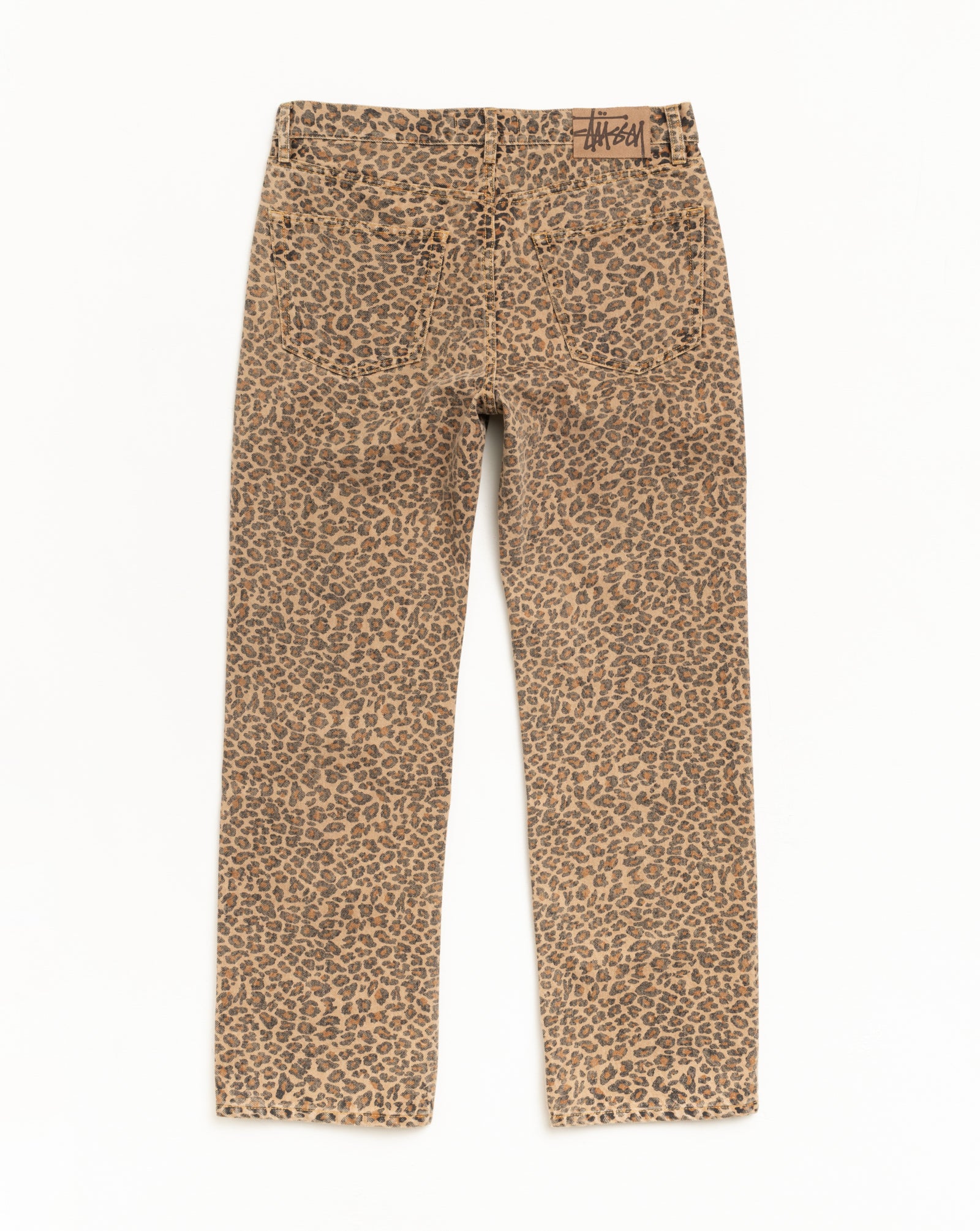 NEW CLASSIC JEAN DENIM - Image 5