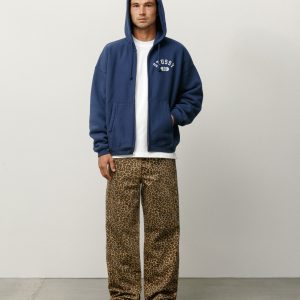 NEW CLASSIC JEAN DENIM