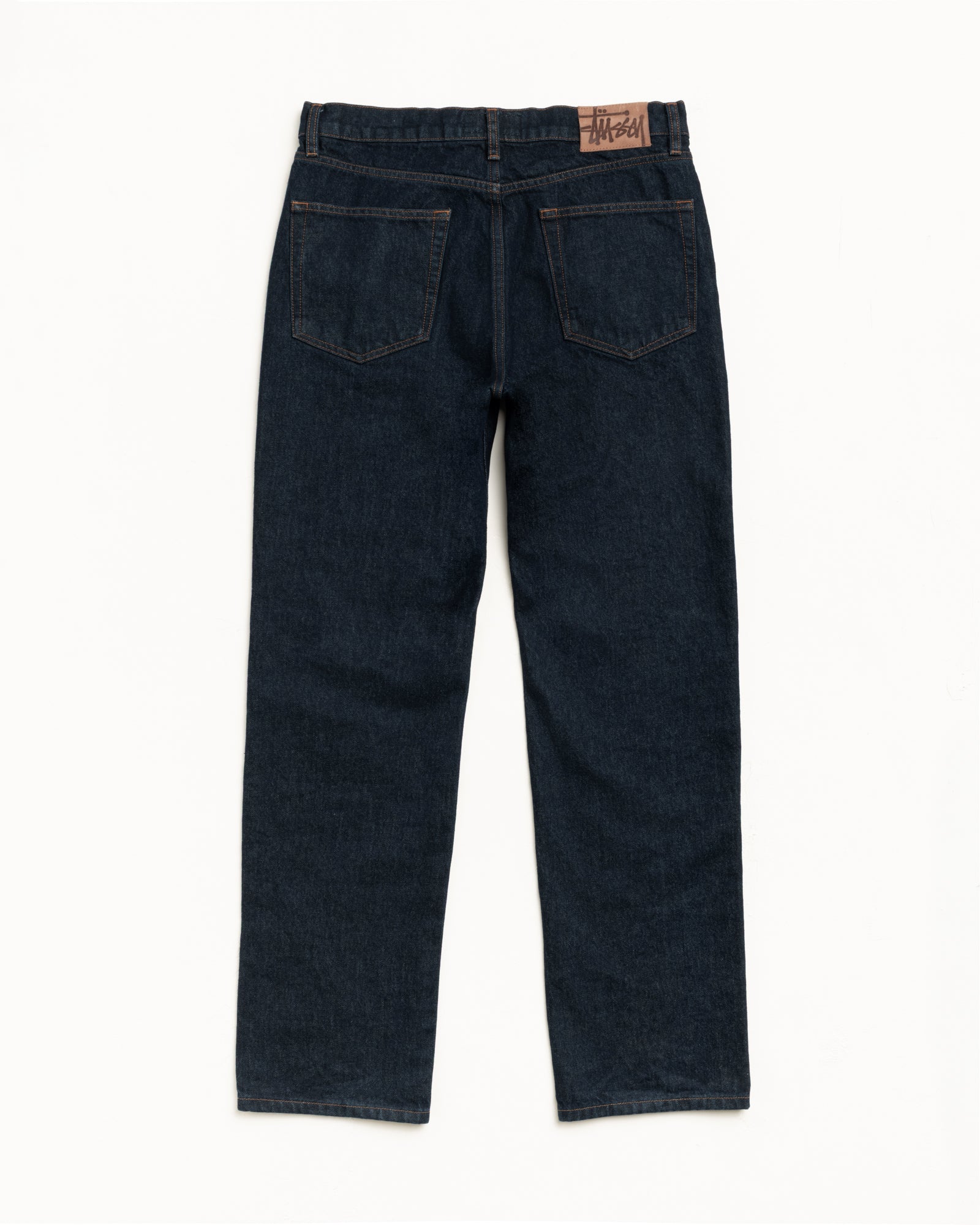 SLIM JEAN DENIM - Image 7