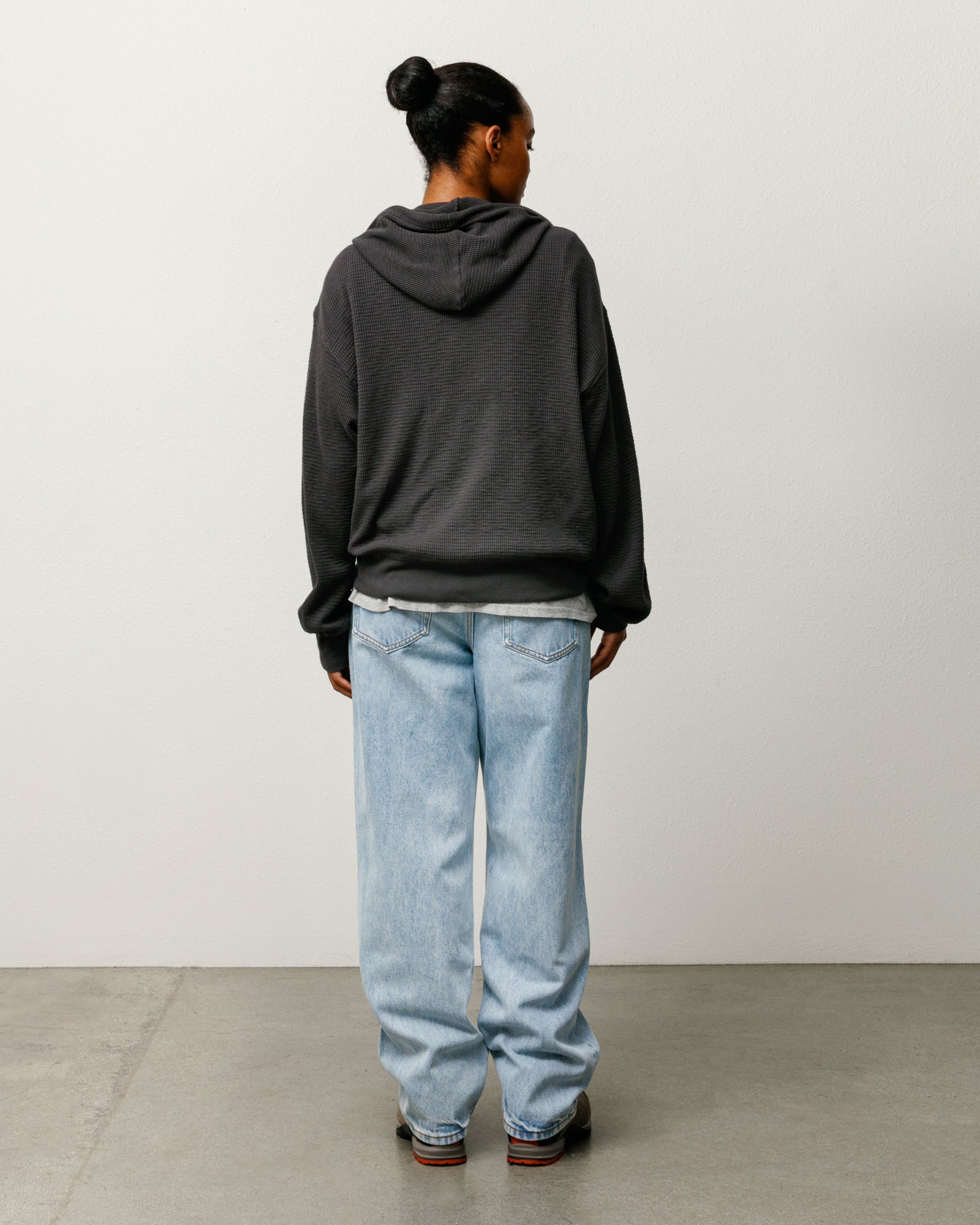 BIG OL' JEAN DENIM - Image 6