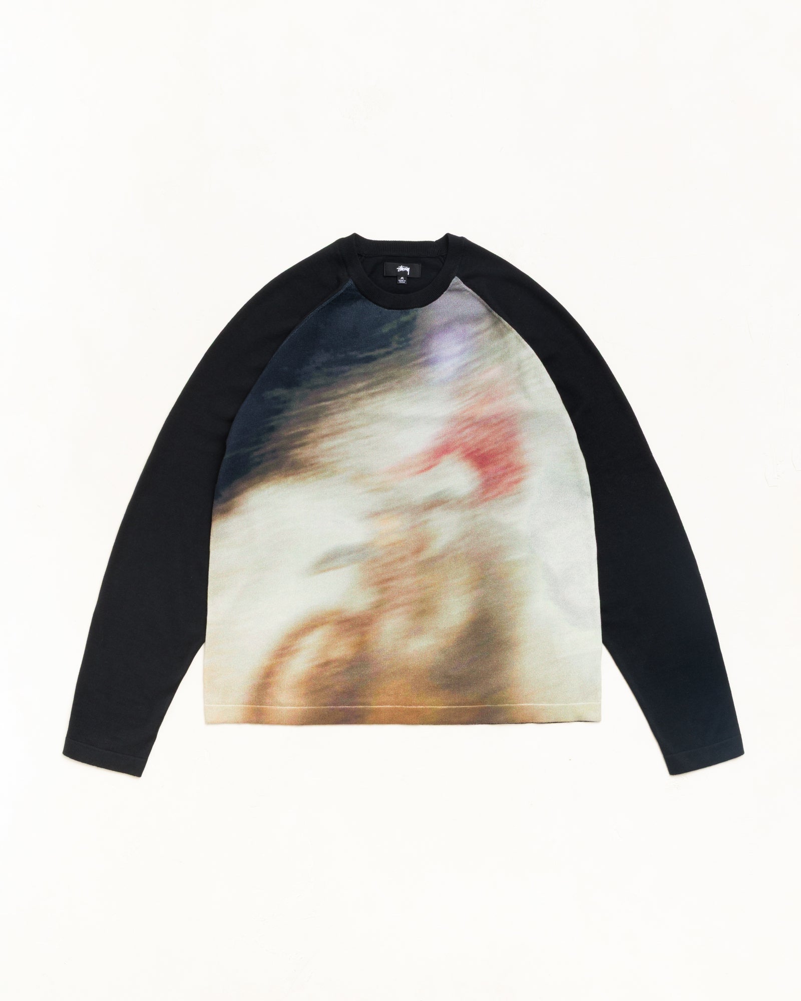 SPLASH SWEATER - Image 6