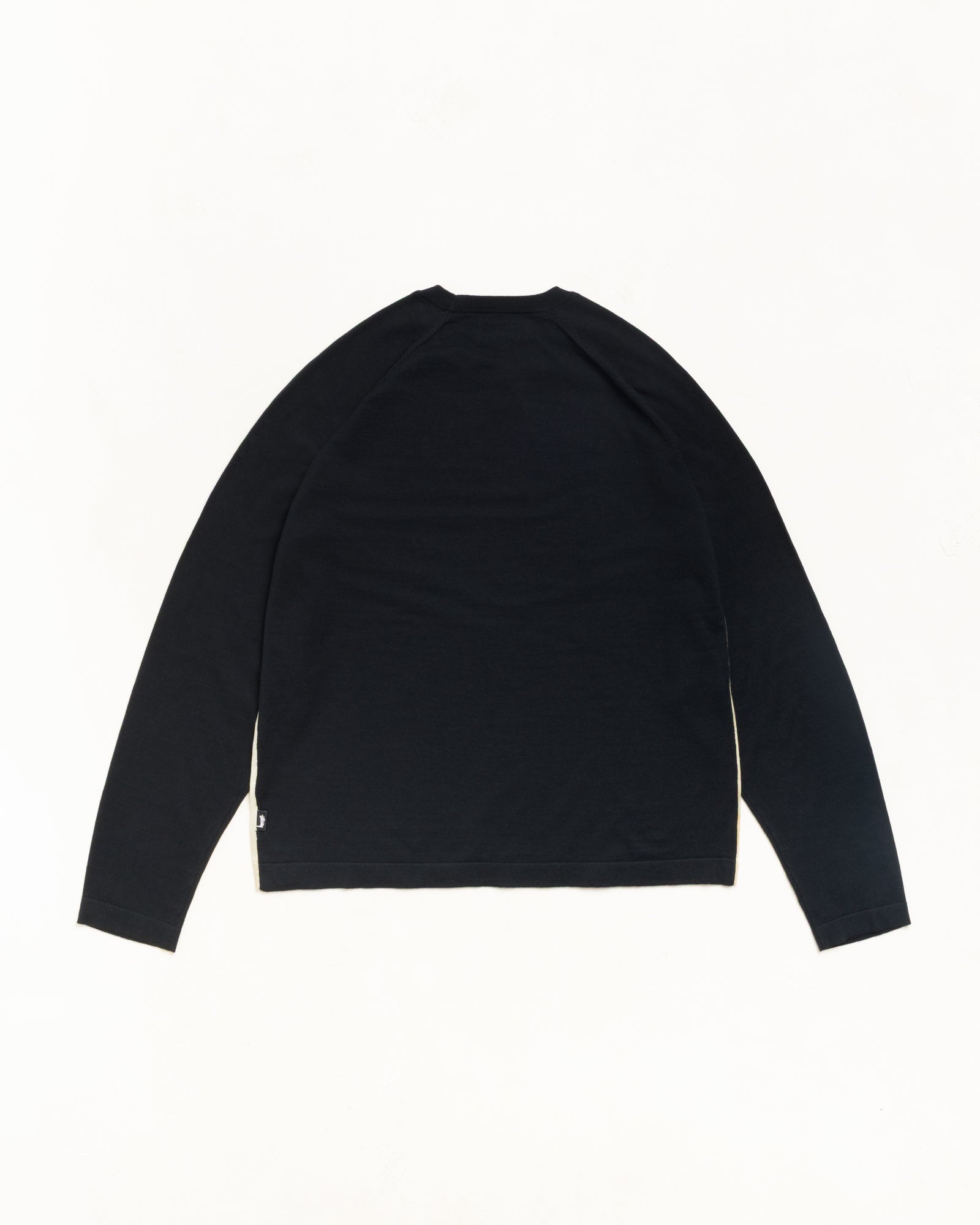 SPLASH SWEATER - Image 7