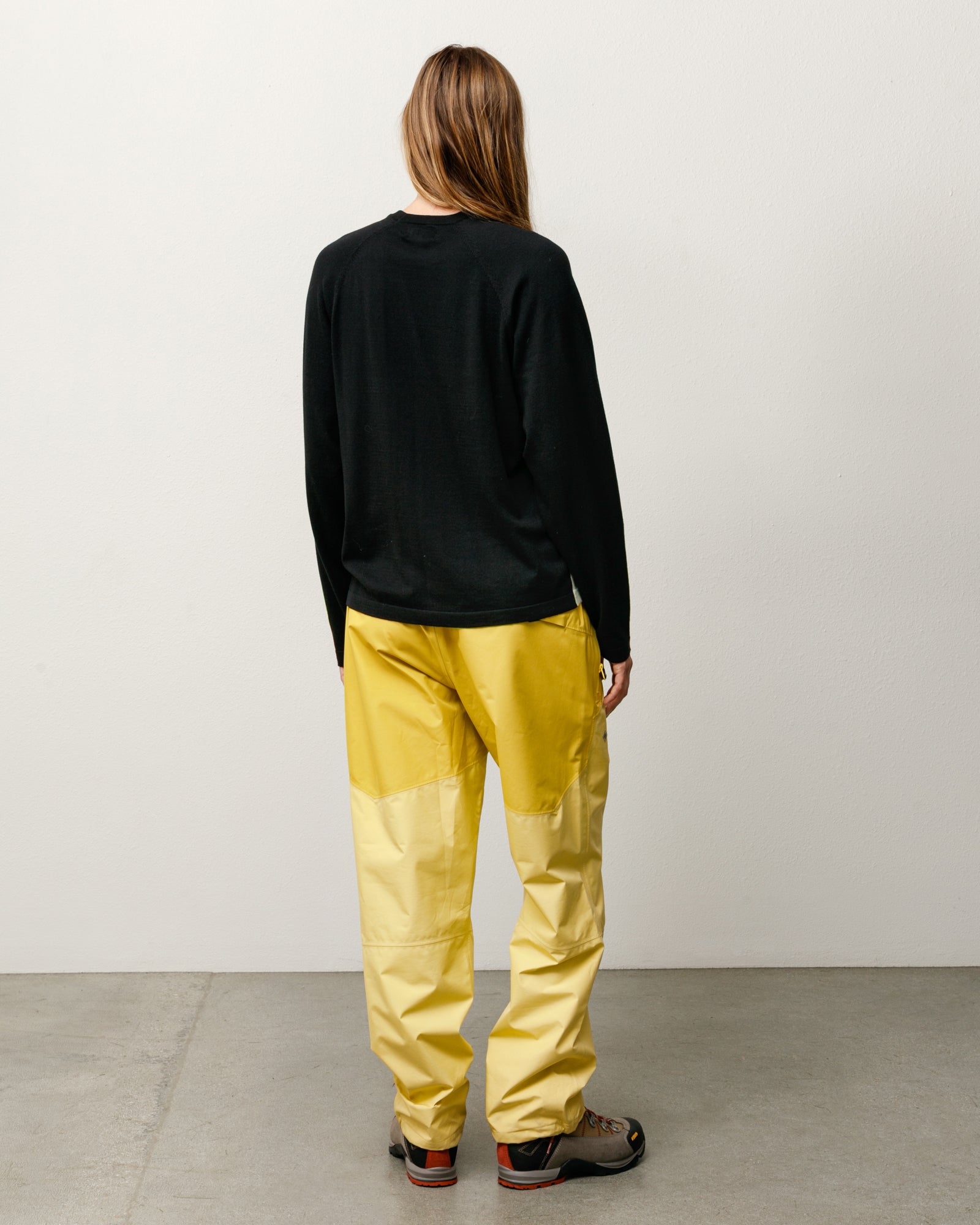 SPLASH SWEATER - Image 4