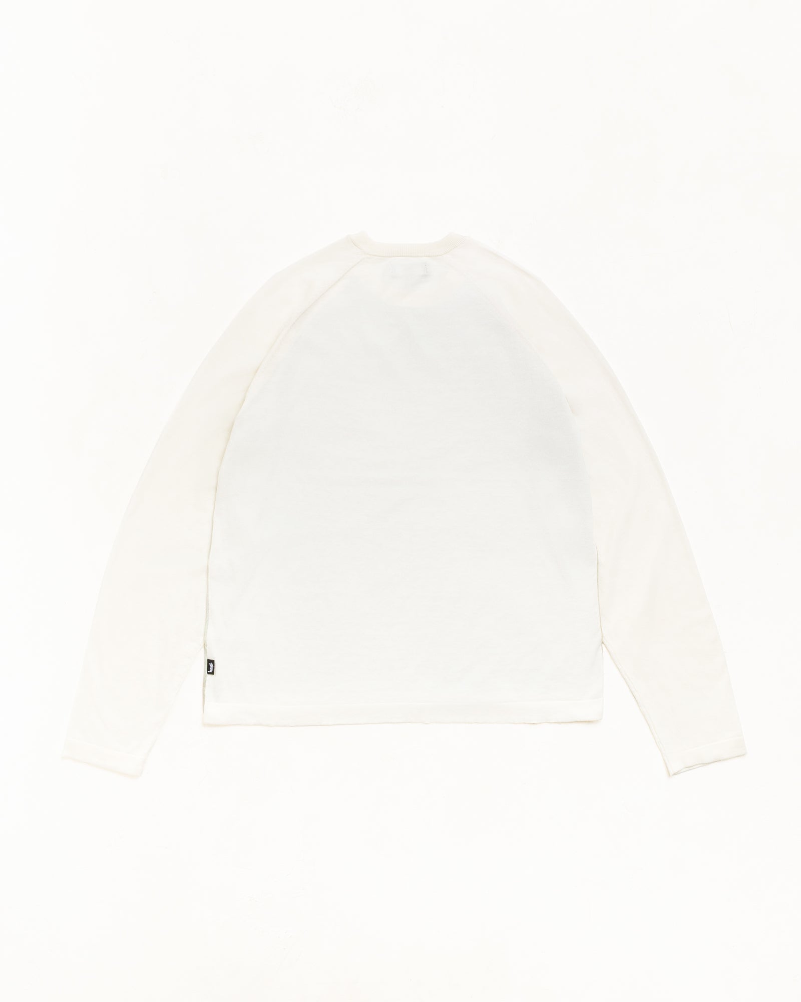 SPLASH SWEATER - Image 7