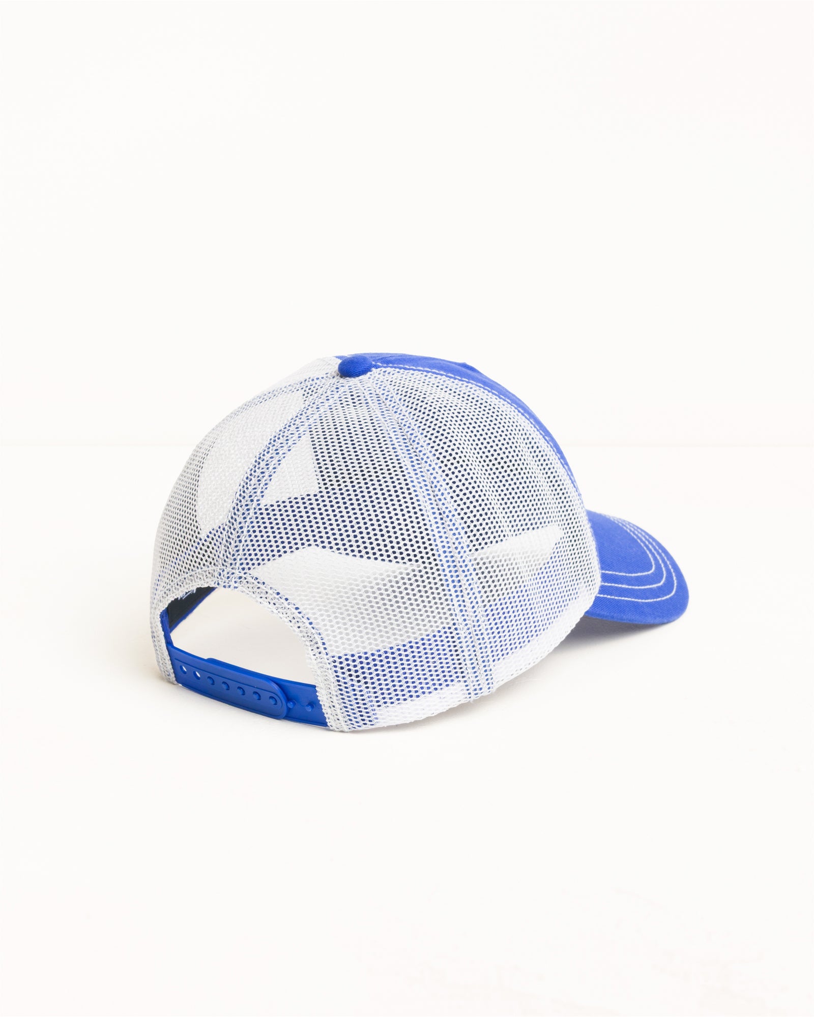 SURFMAN TRUCKER - Image 3