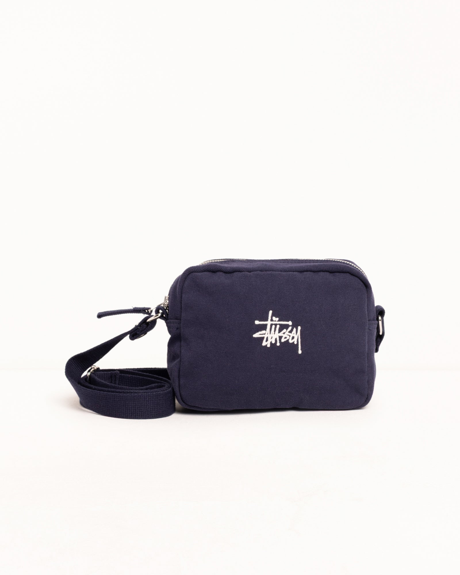 CANVAS POUCH - Image 4