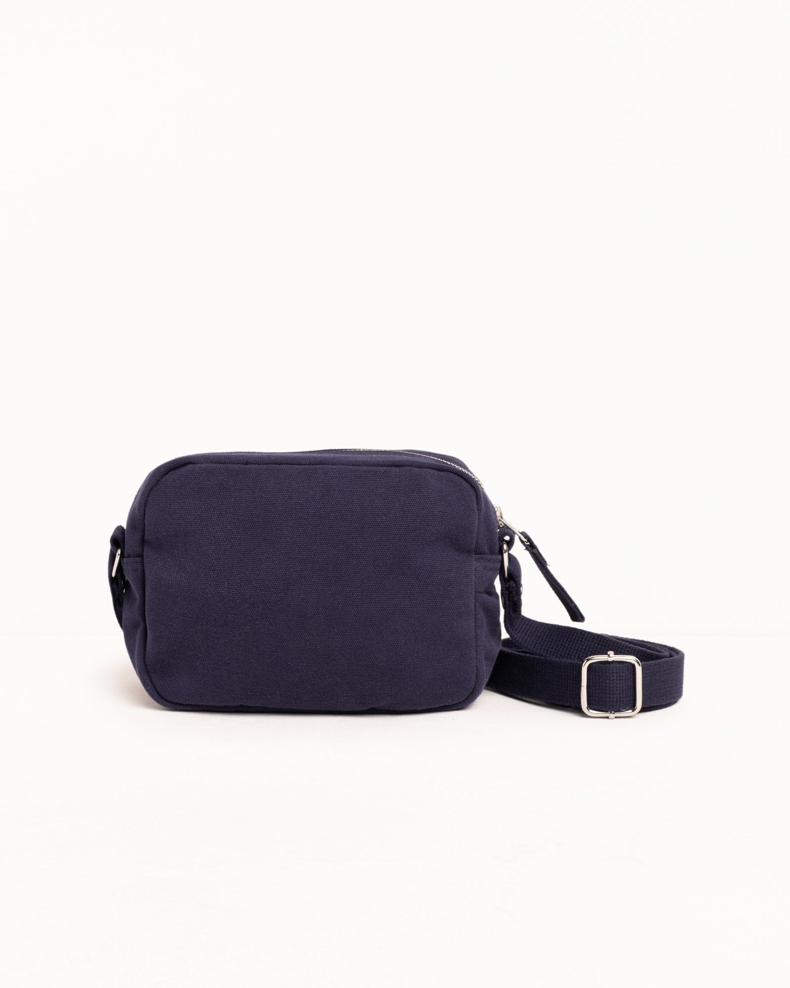 CANVAS POUCH - Image 5