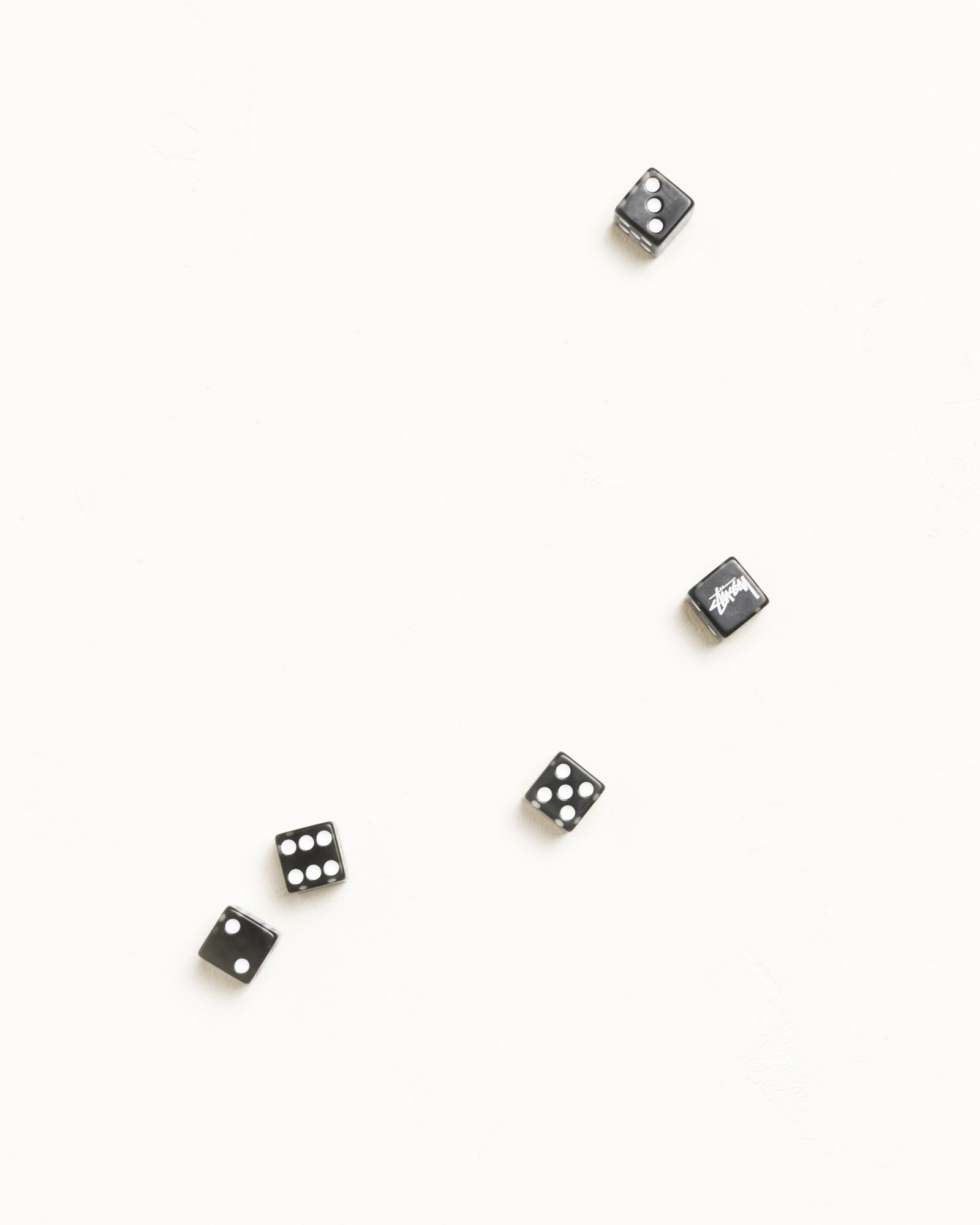 DICE SET - Image 3