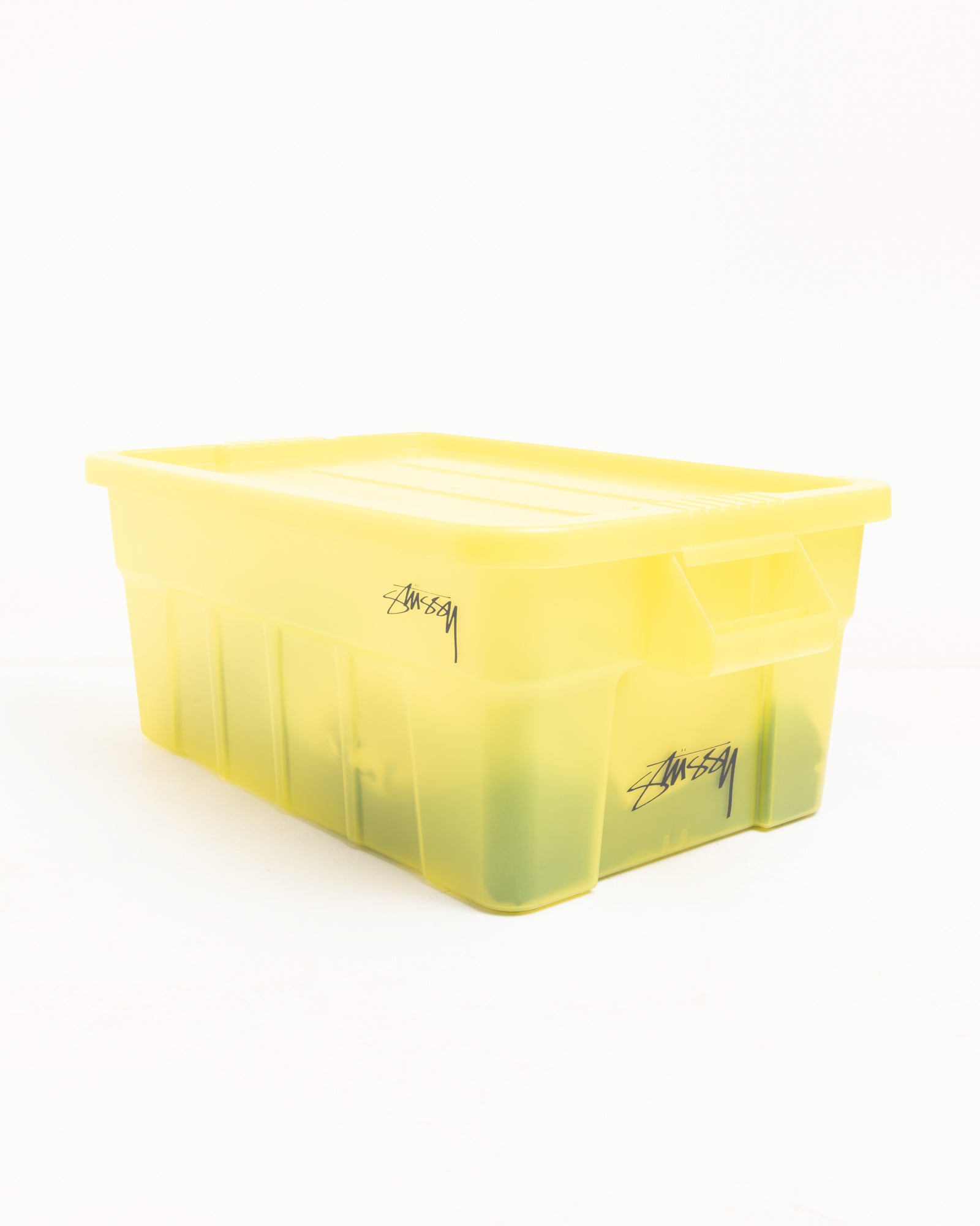 THOR STORAGE BIN 53L - Image 4
